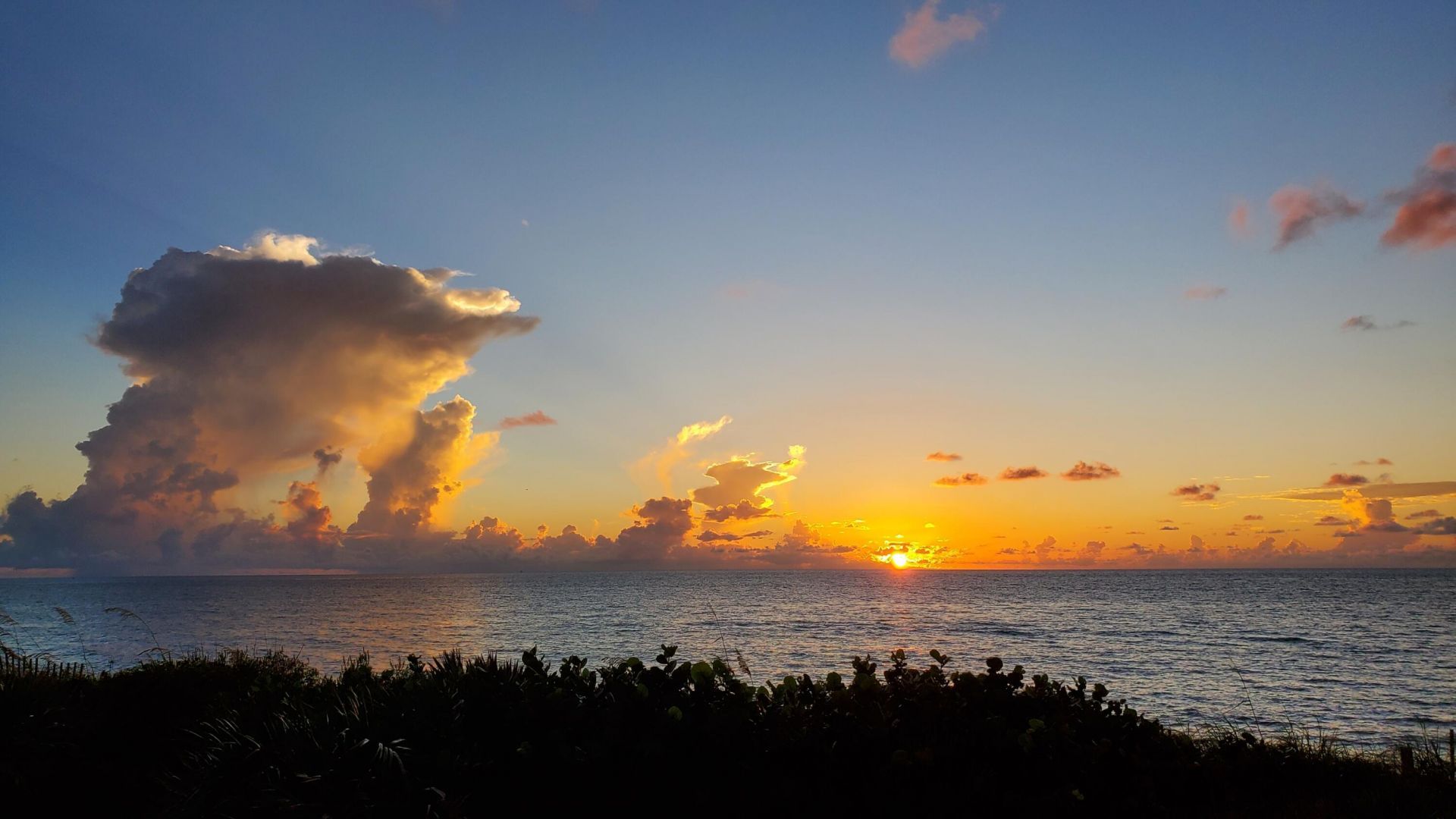 5510 N Ocean Drive, Unit 2c, Singer Island, FL 33404 Photo