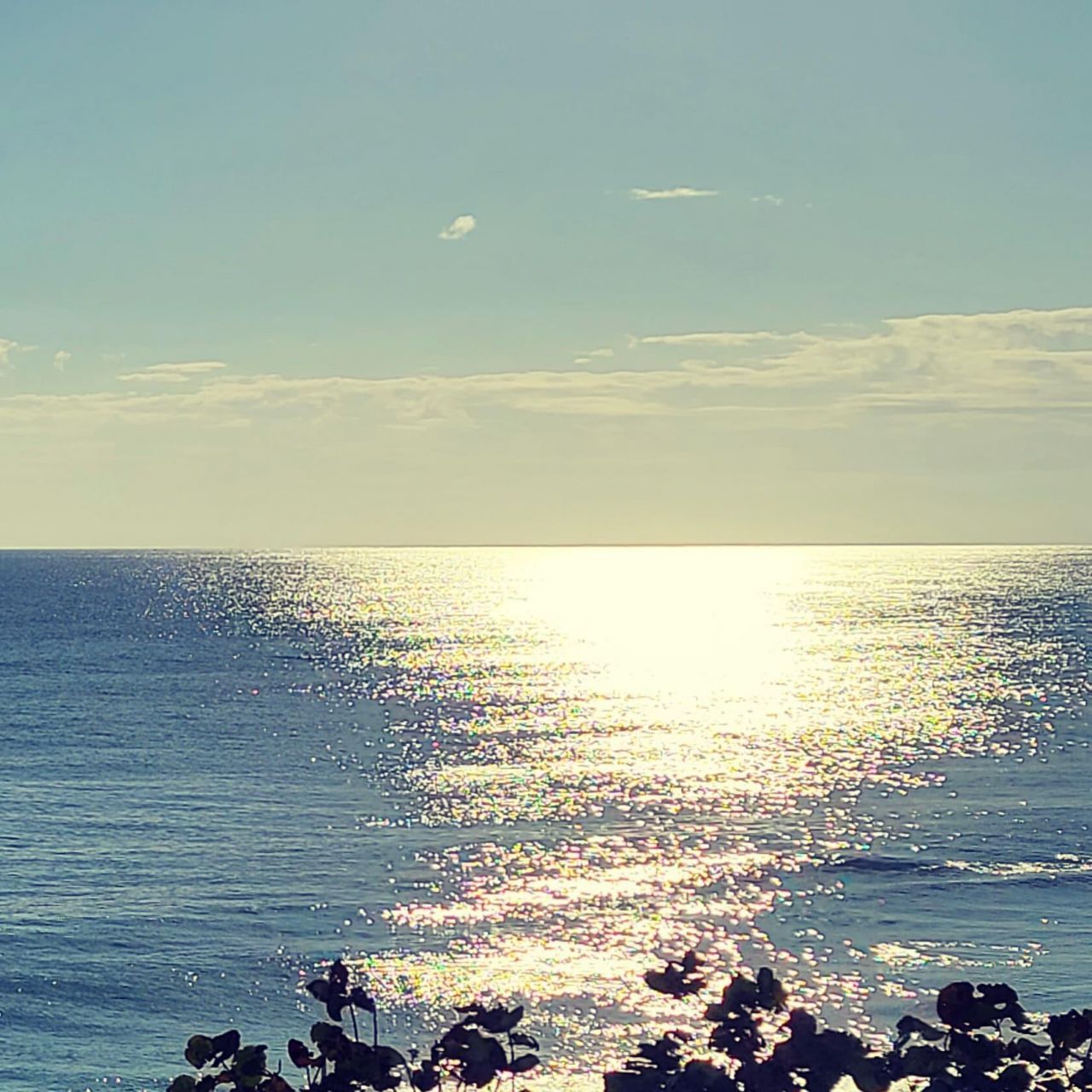 5510 N Ocean Drive, Unit 2c, Singer Island, FL 33404 Photo