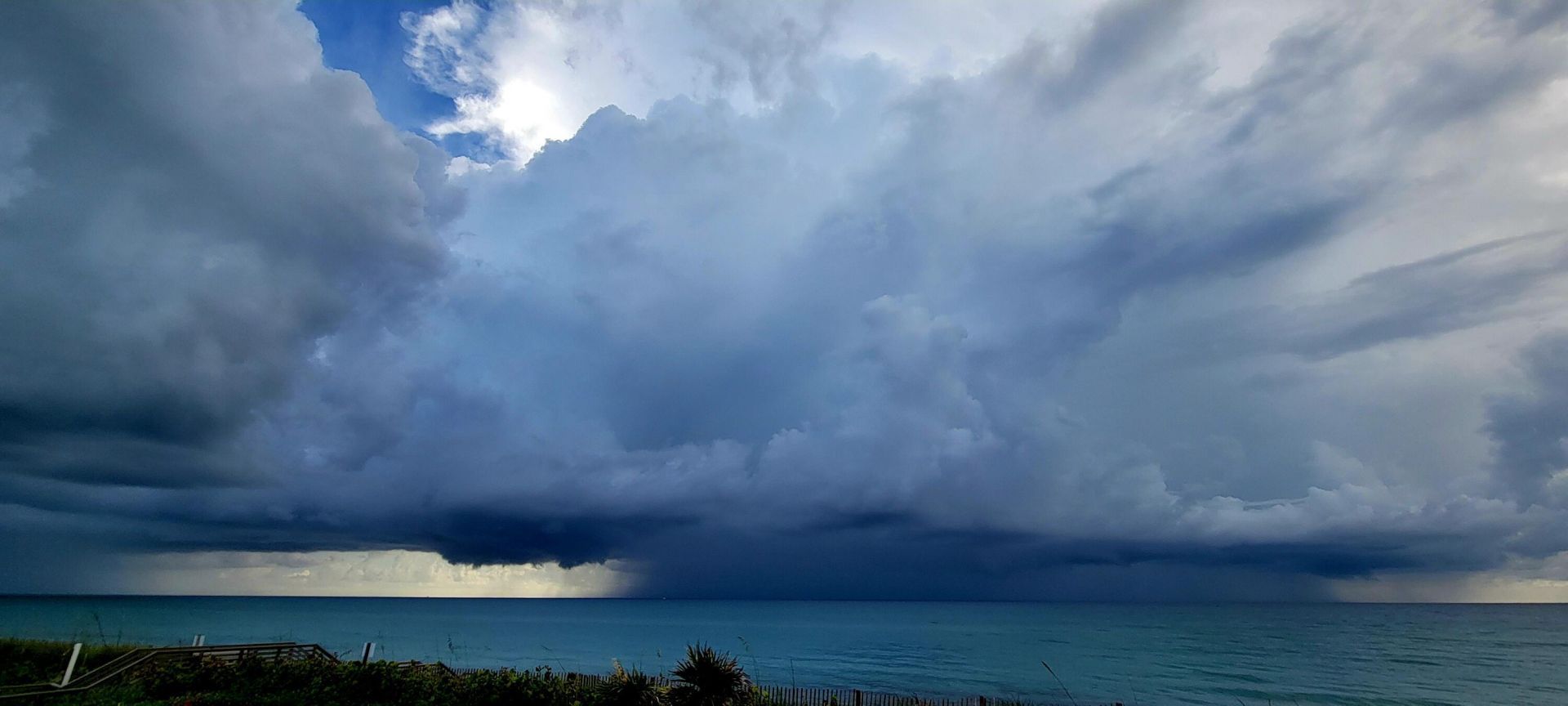 5510 N Ocean Drive, Unit 2c, Singer Island, FL 33404 Photo