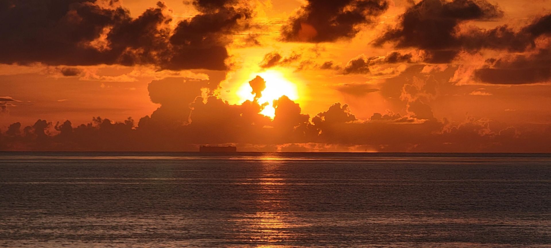 5510 N Ocean Drive, Unit 2c, Singer Island, FL 33404 Photo