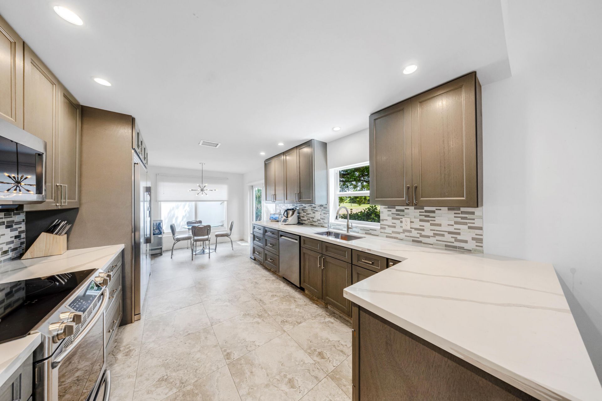 3630 Dunes Vista Drive, Pompano Beach, FL 33069 Photo