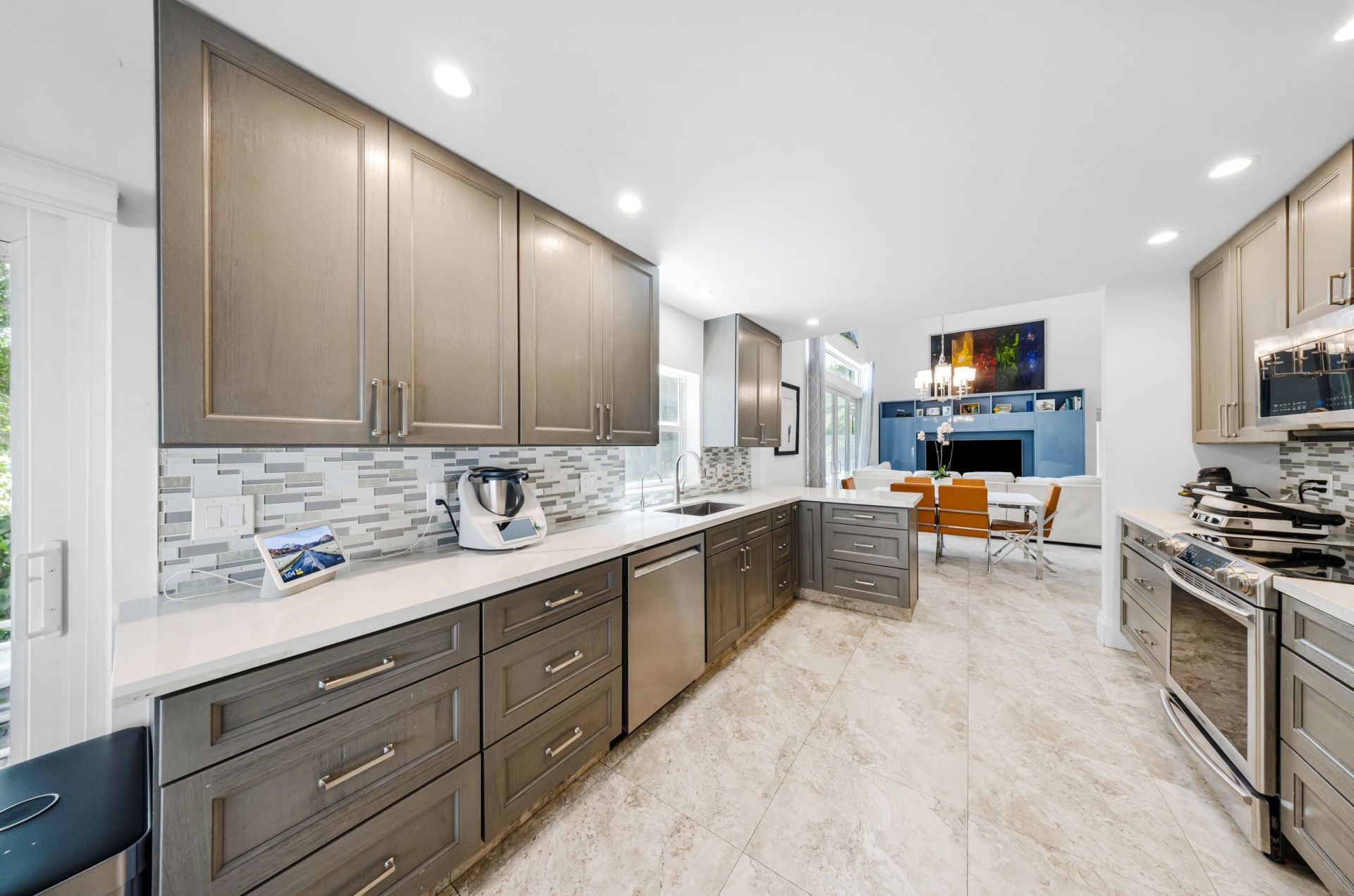 3630 Dunes Vista Drive, Pompano Beach, FL 33069 Photo