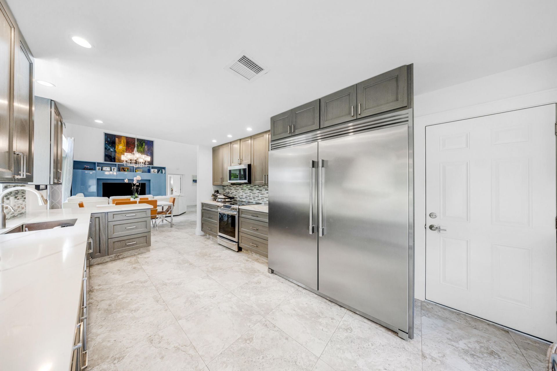 3630 Dunes Vista Drive, Pompano Beach, FL 33069 Photo