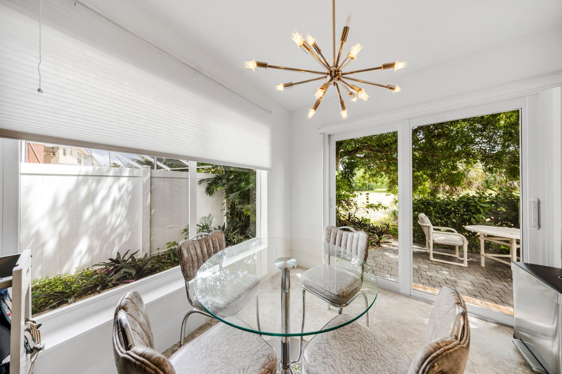 3630 Dunes Vista Drive, Pompano Beach, FL 33069 Photo