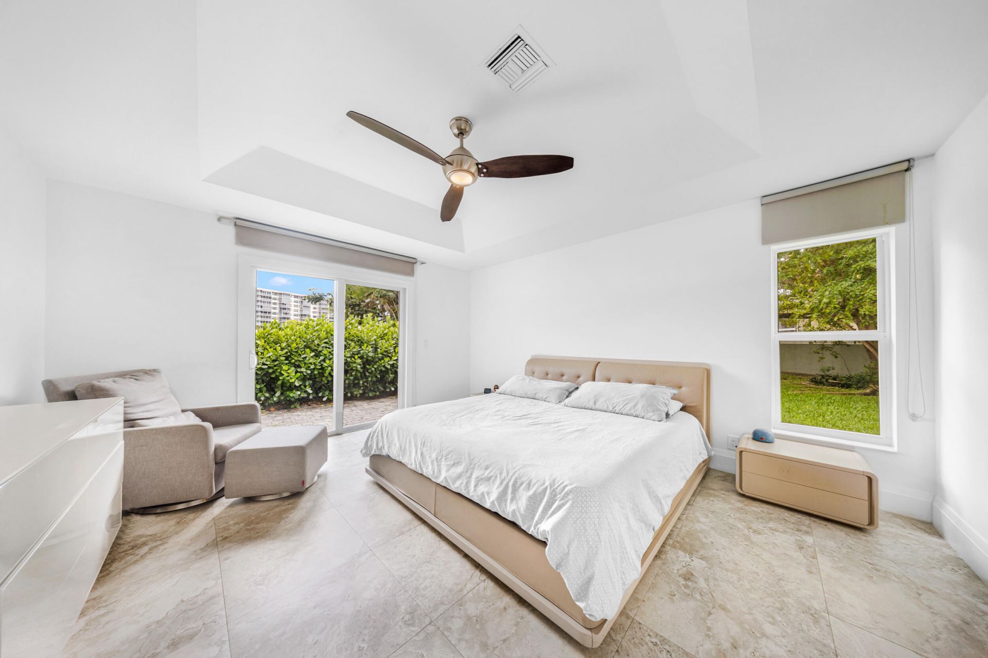 3630 Dunes Vista Drive, Pompano Beach, FL 33069 Photo