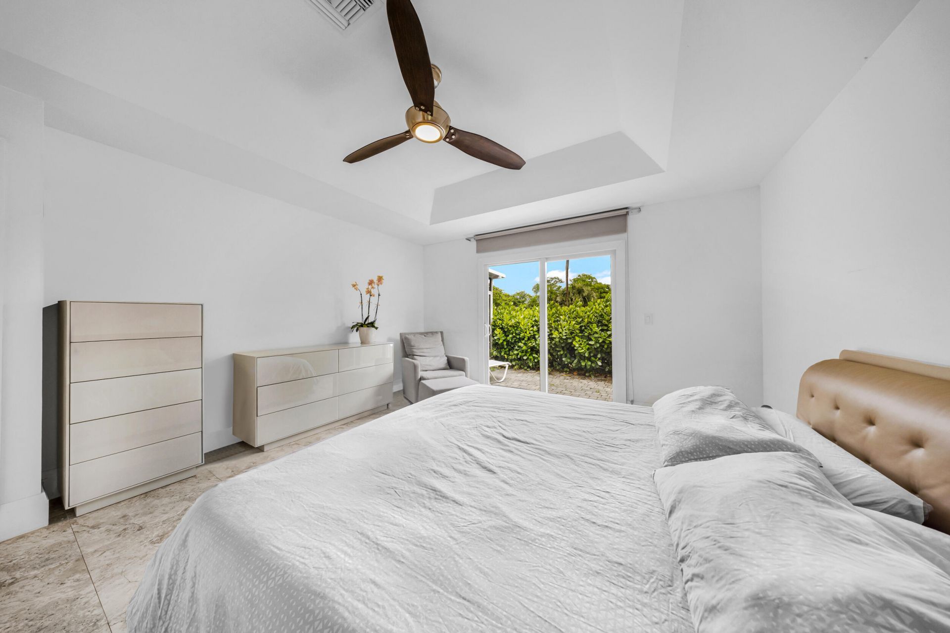 3630 Dunes Vista Drive, Pompano Beach, FL 33069 Photo