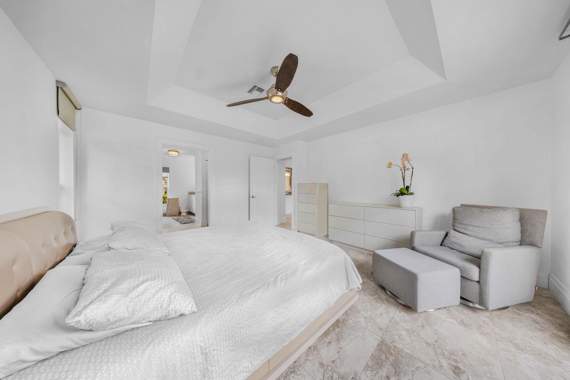 3630 Dunes Vista Drive, Pompano Beach, FL 33069 Photo