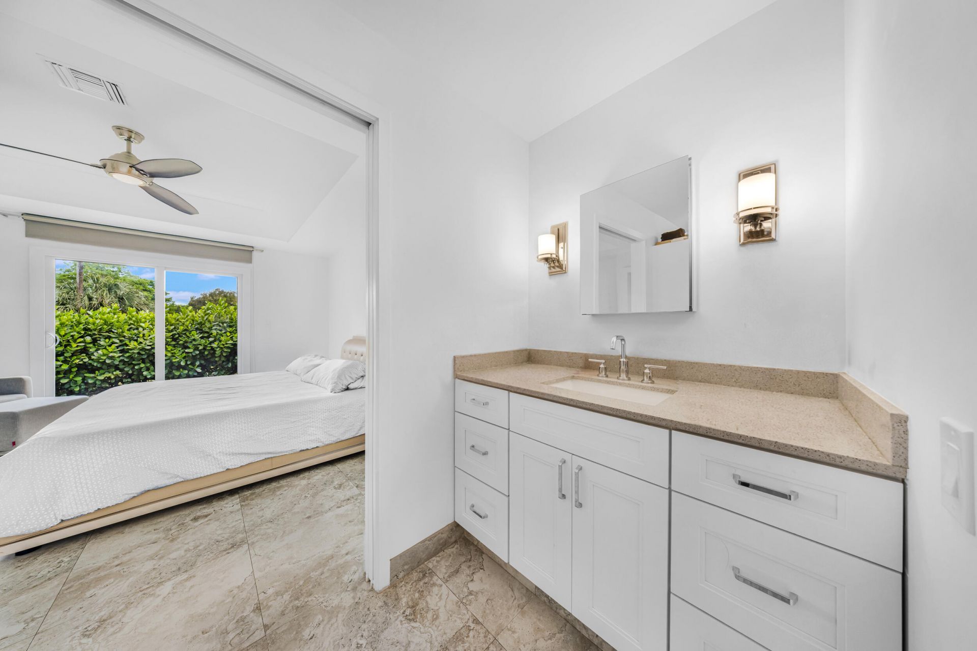 3630 Dunes Vista Drive, Pompano Beach, FL 33069 Photo