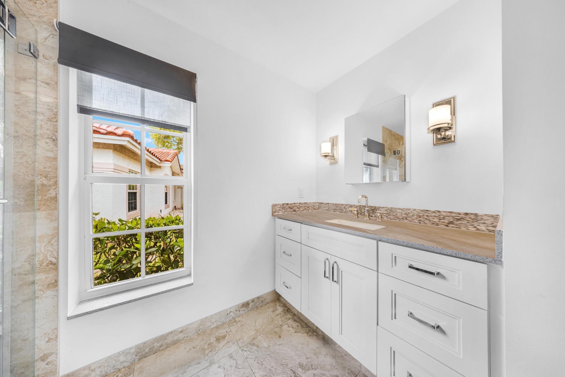 3630 Dunes Vista Drive, Pompano Beach, FL 33069 Photo