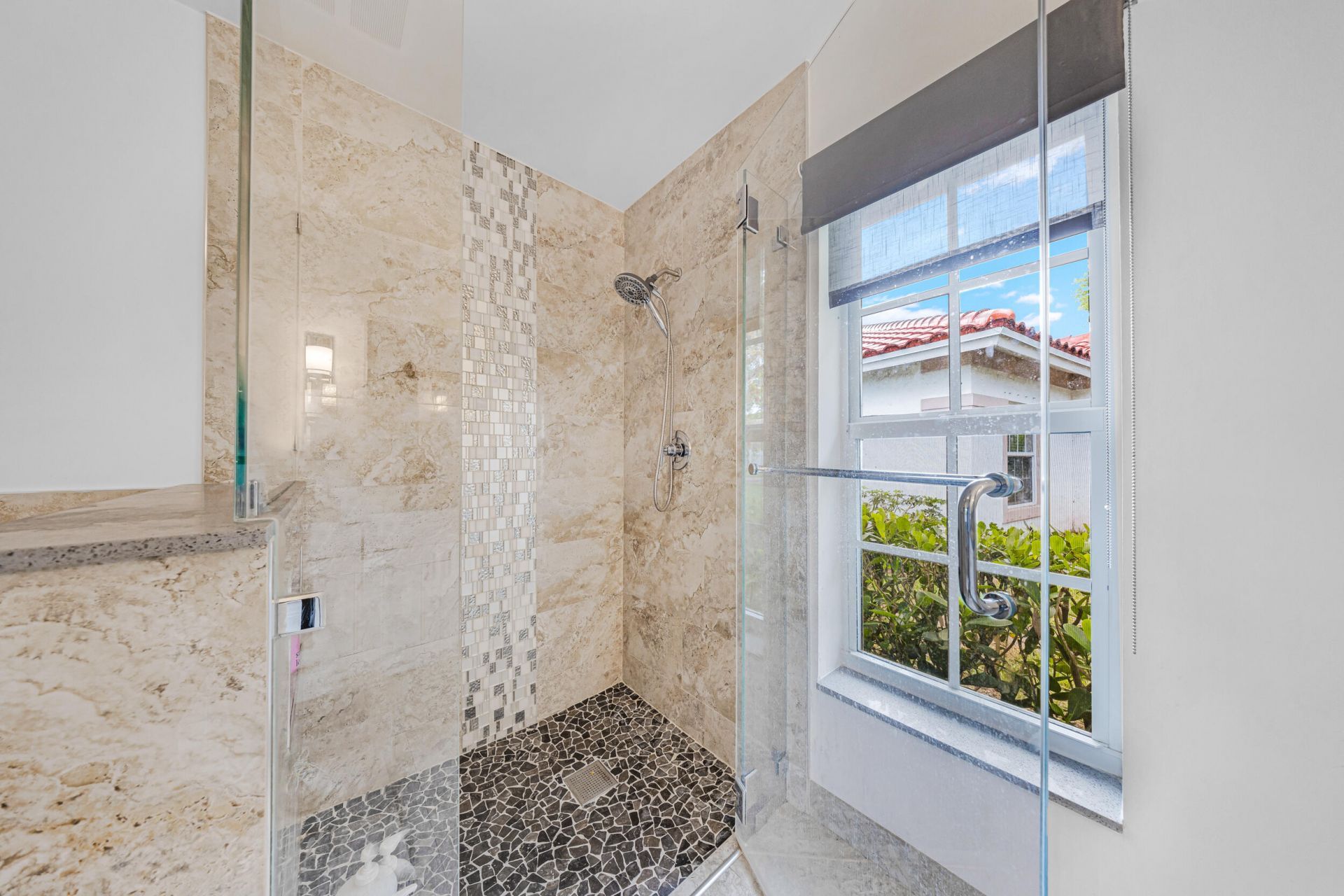 3630 Dunes Vista Drive, Pompano Beach, FL 33069 Photo