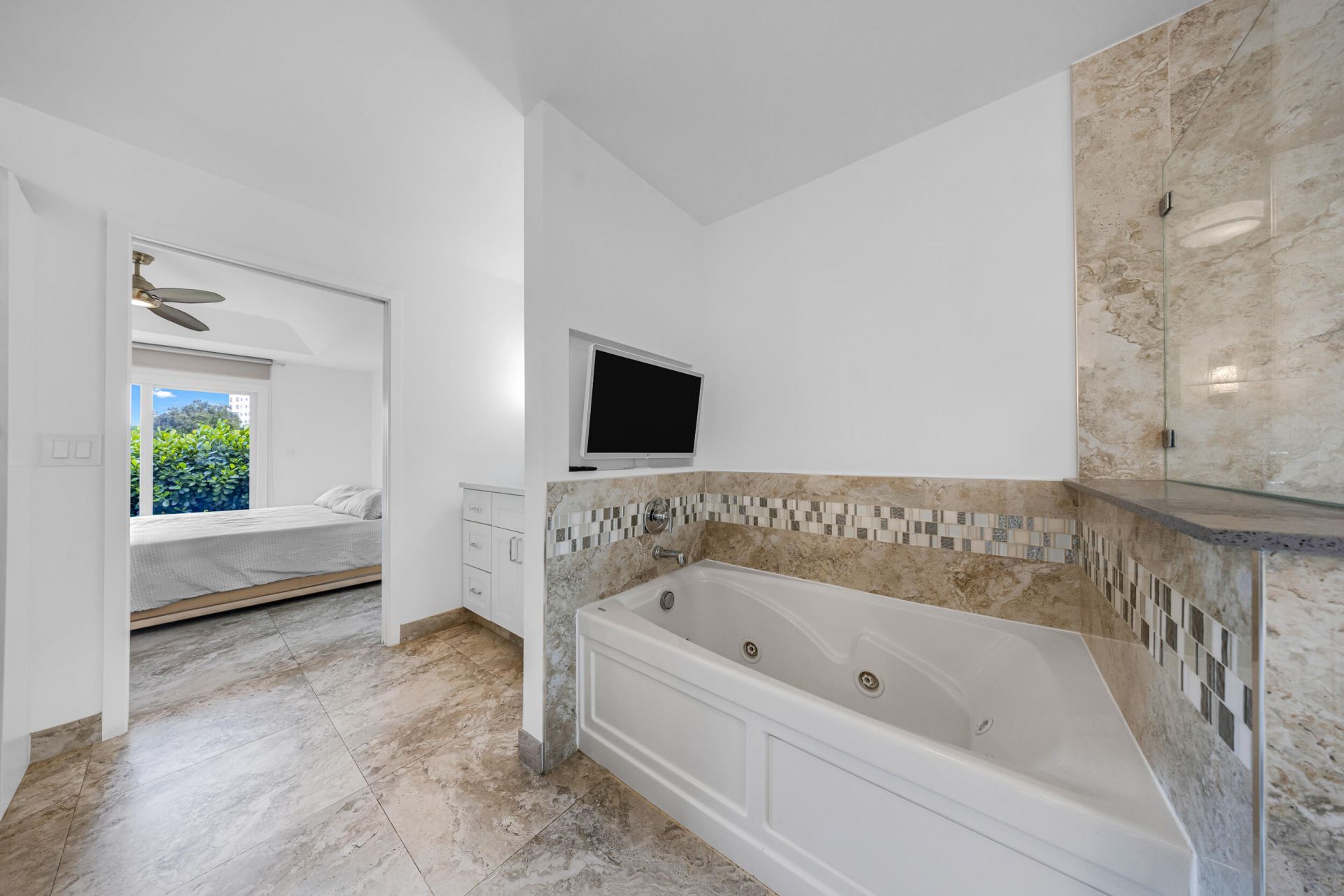 3630 Dunes Vista Drive, Pompano Beach, FL 33069 Photo