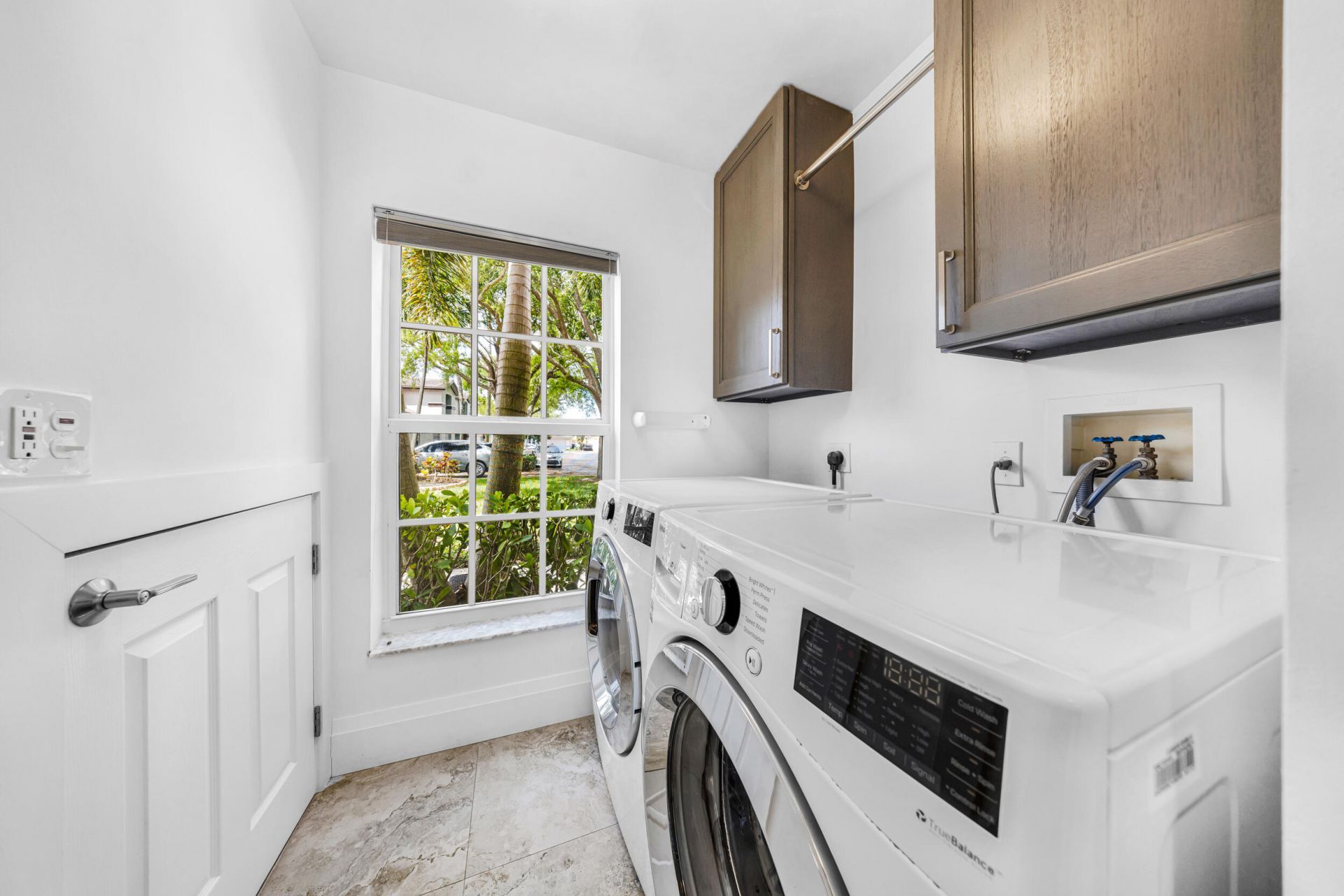 3630 Dunes Vista Drive, Pompano Beach, FL 33069 Photo