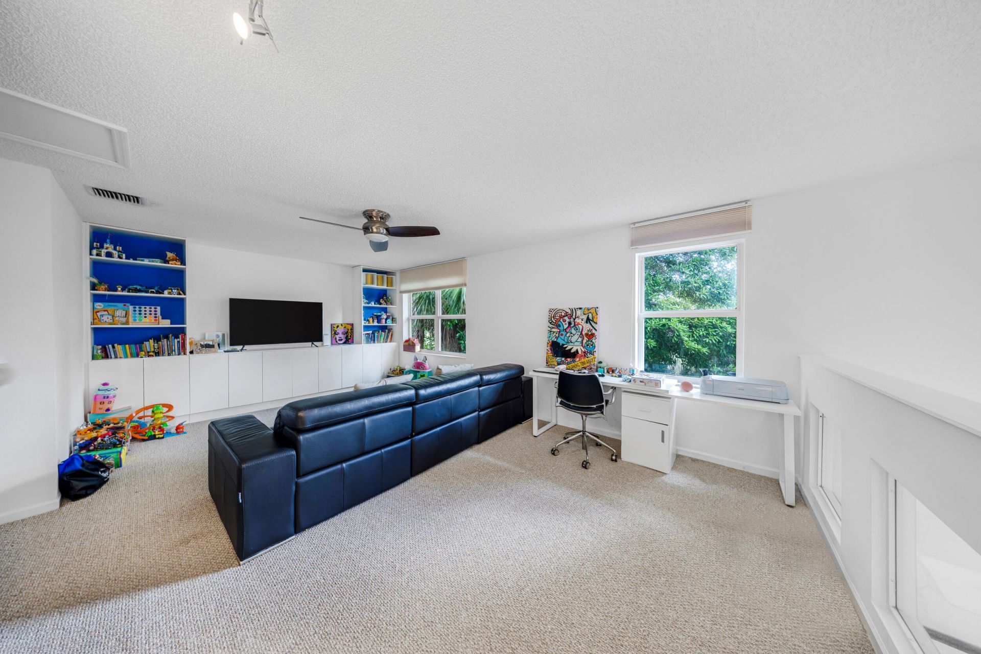 3630 Dunes Vista Drive, Pompano Beach, FL 33069 Photo