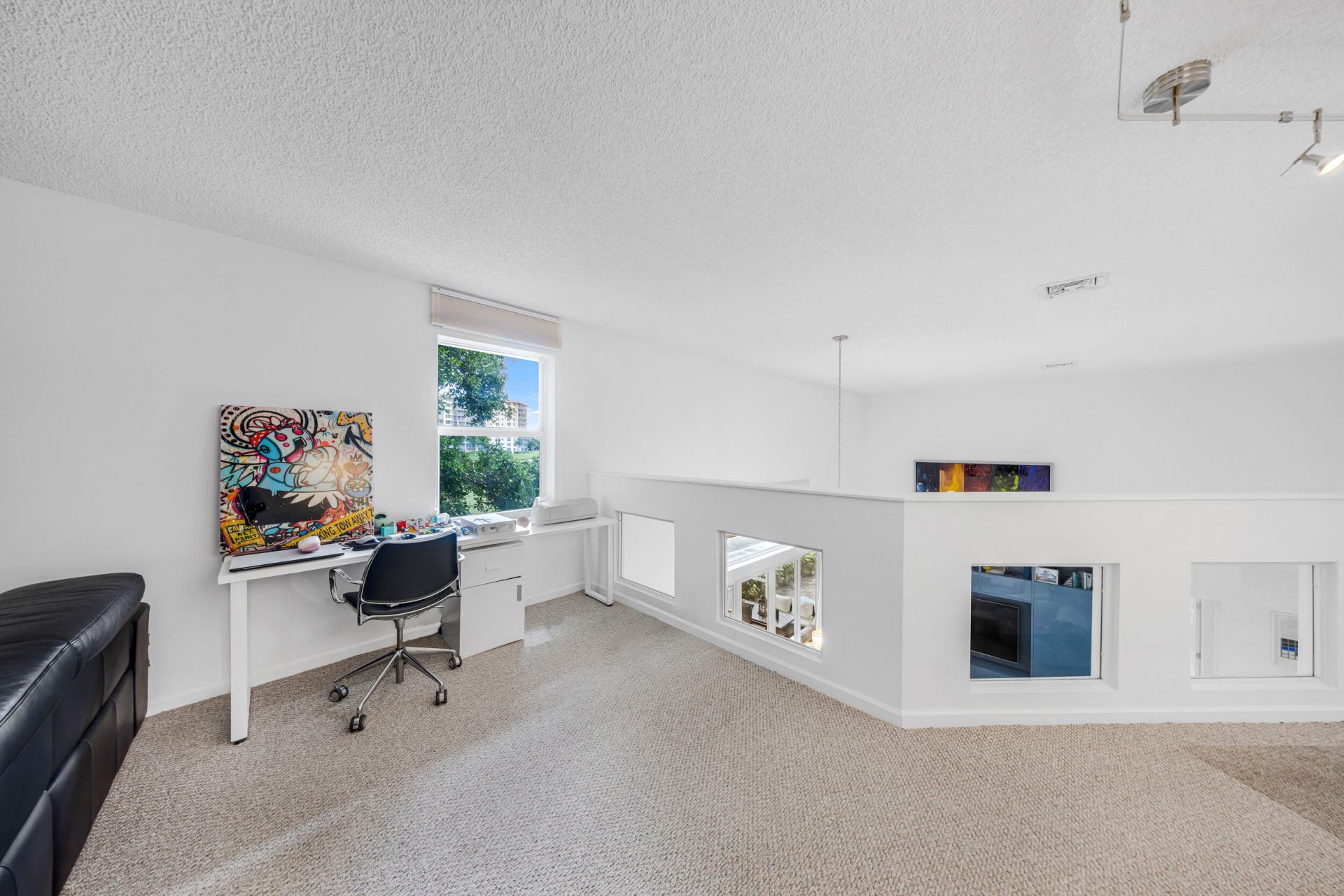 3630 Dunes Vista Drive, Pompano Beach, FL 33069 Photo
