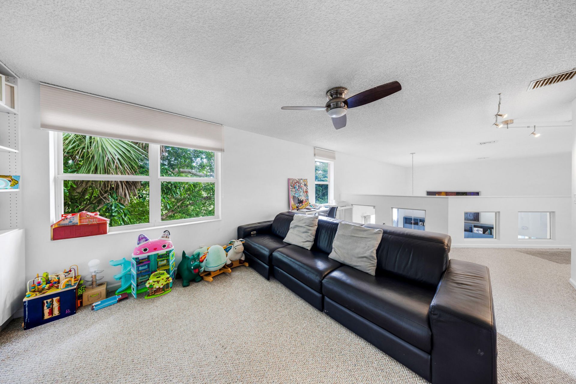 3630 Dunes Vista Drive, Pompano Beach, FL 33069 Photo