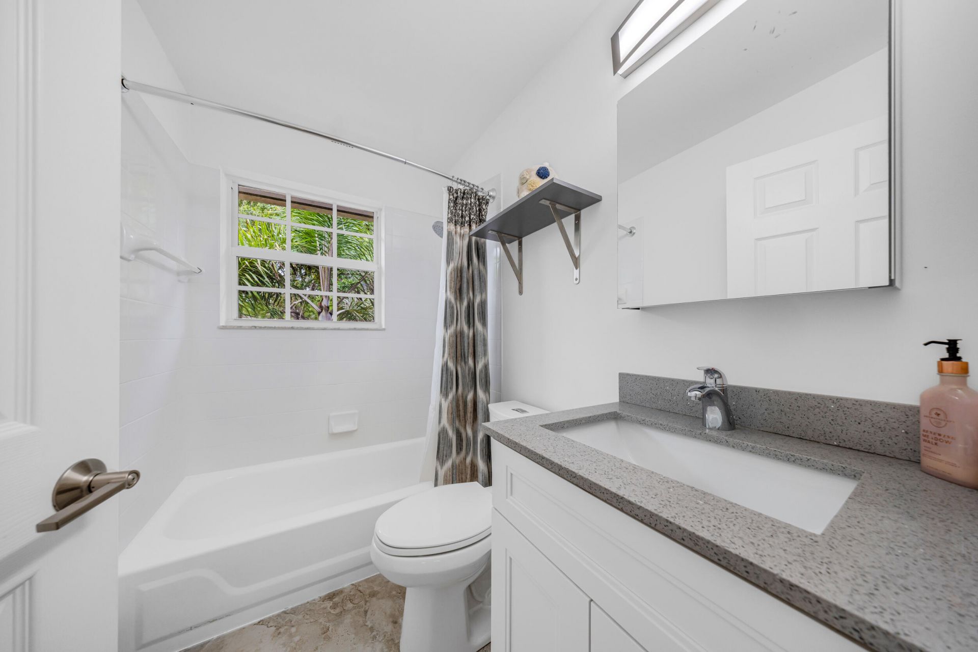 3630 Dunes Vista Drive, Pompano Beach, FL 33069 Photo