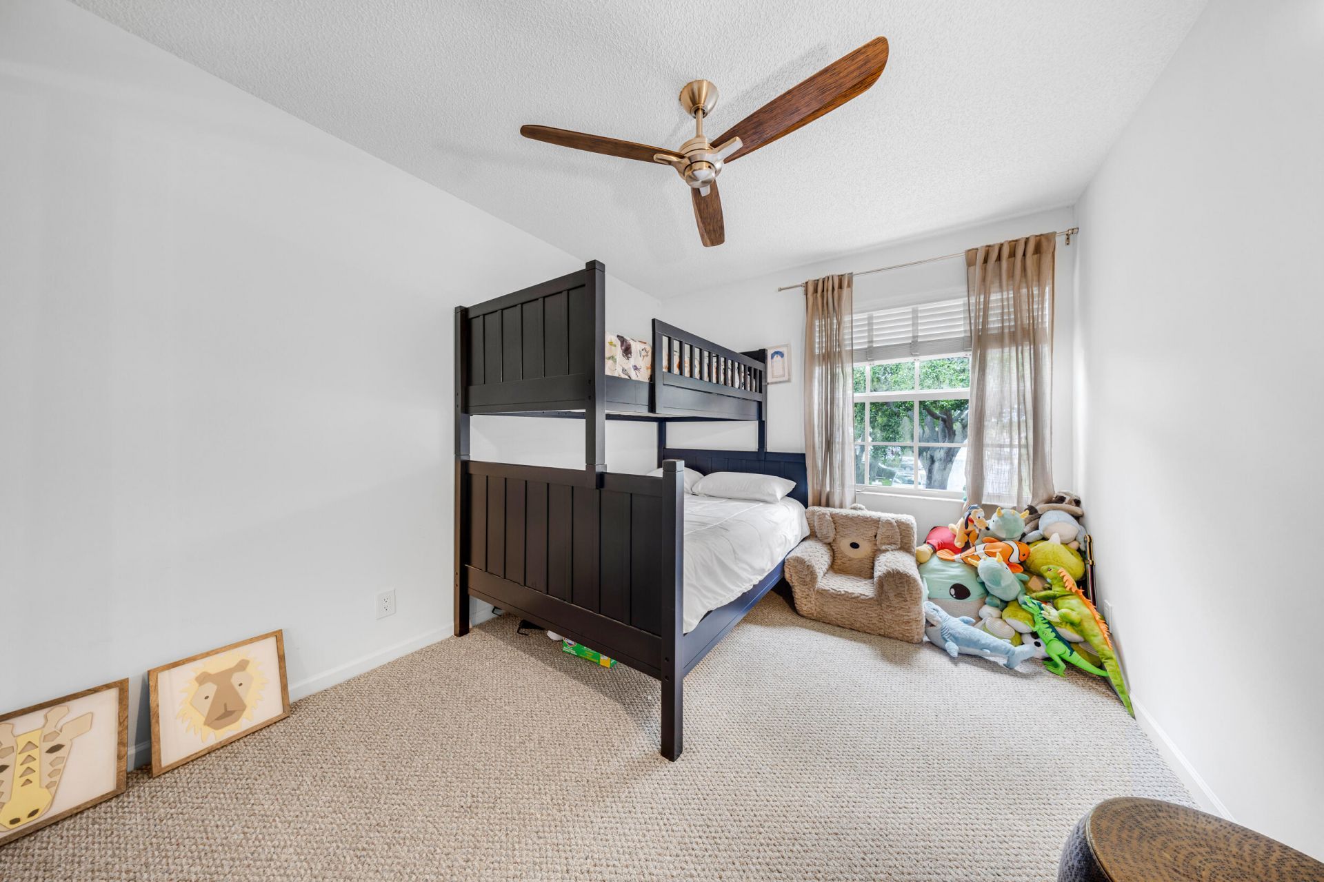 3630 Dunes Vista Drive, Pompano Beach, FL 33069 Photo