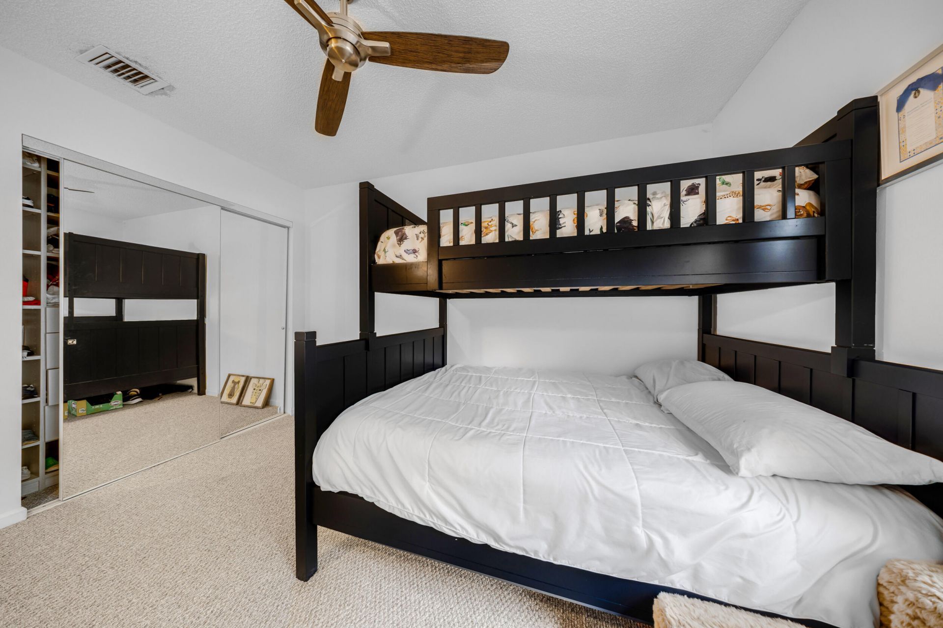 3630 Dunes Vista Drive, Pompano Beach, FL 33069 Photo