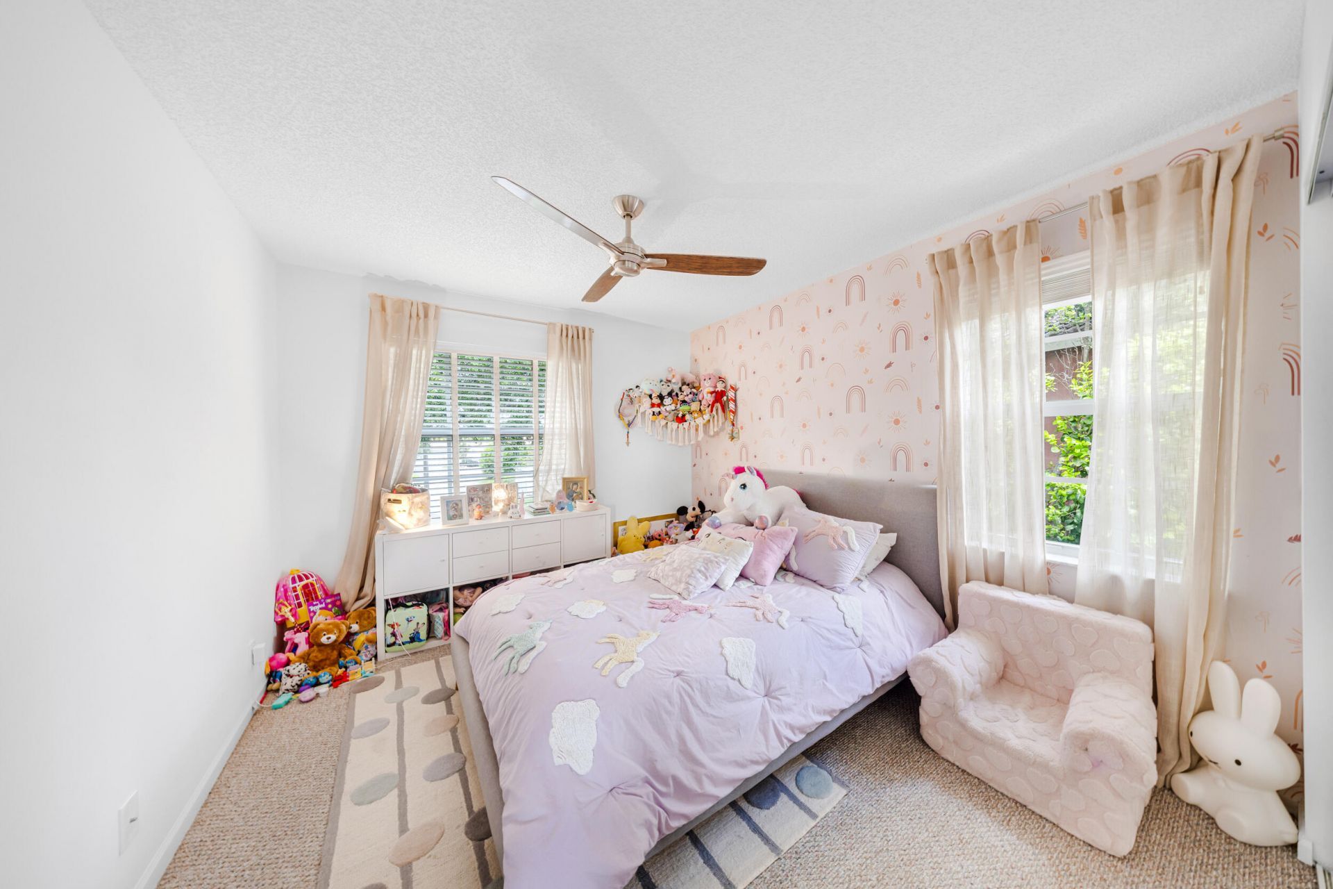 3630 Dunes Vista Drive, Pompano Beach, FL 33069 Photo