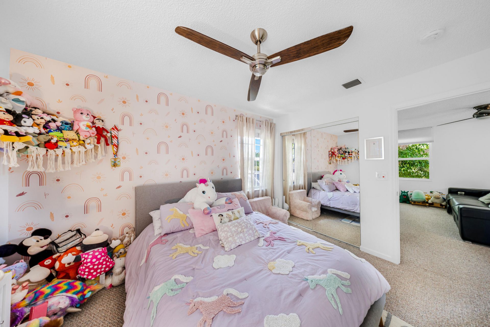 3630 Dunes Vista Drive, Pompano Beach, FL 33069 Photo