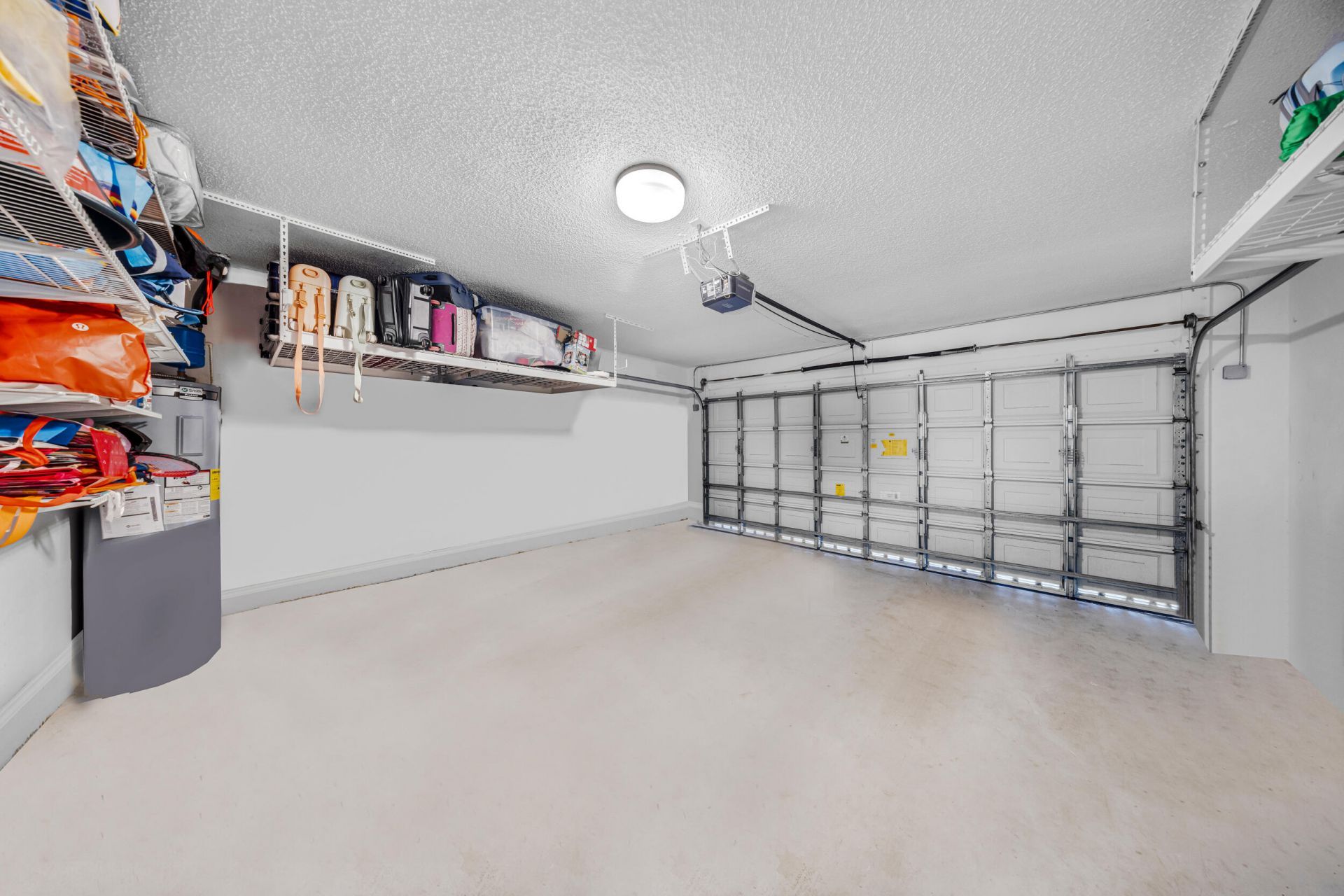 3630 Dunes Vista Drive, Pompano Beach, FL 33069 Photo