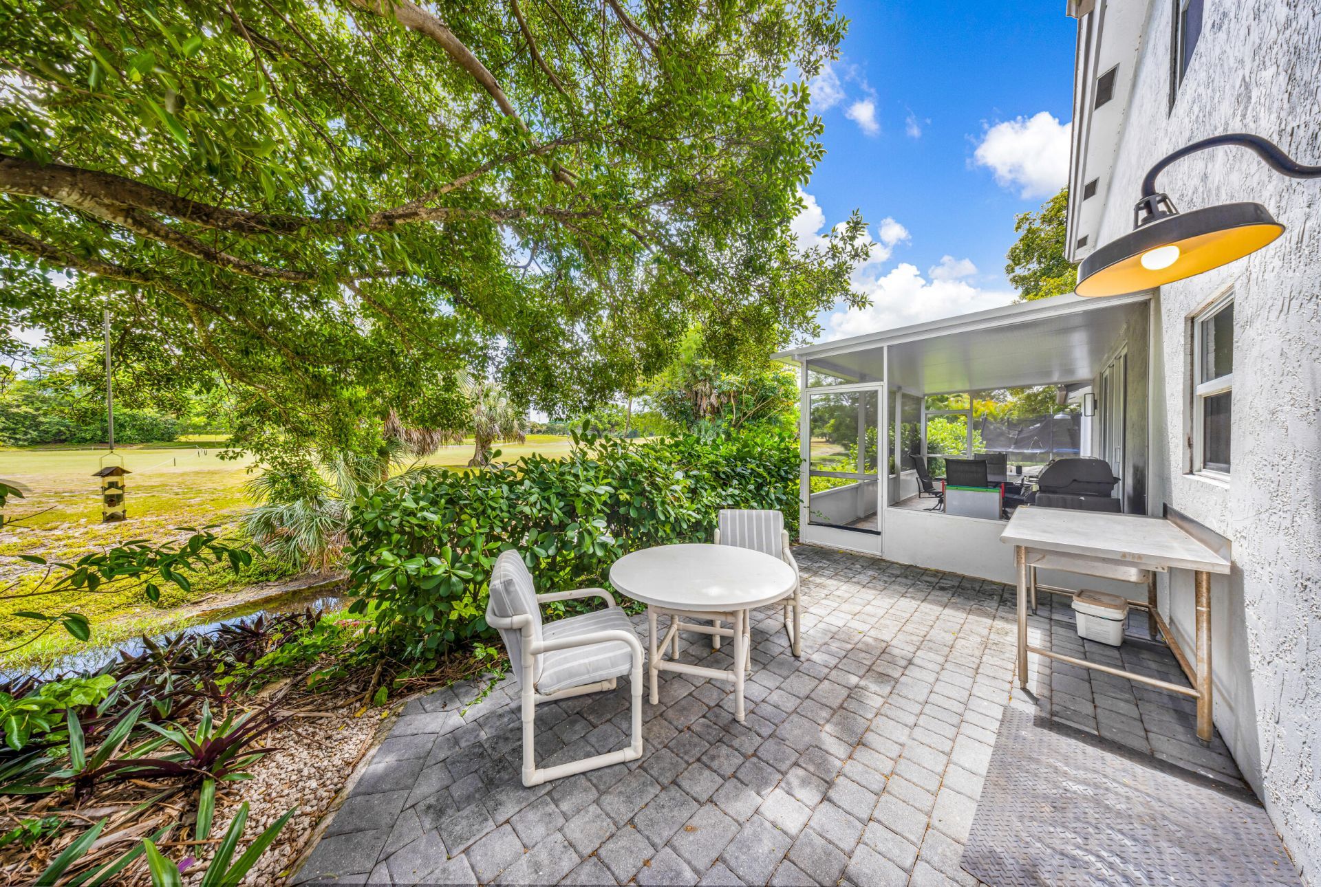 3630 Dunes Vista Drive, Pompano Beach, FL 33069 Photo