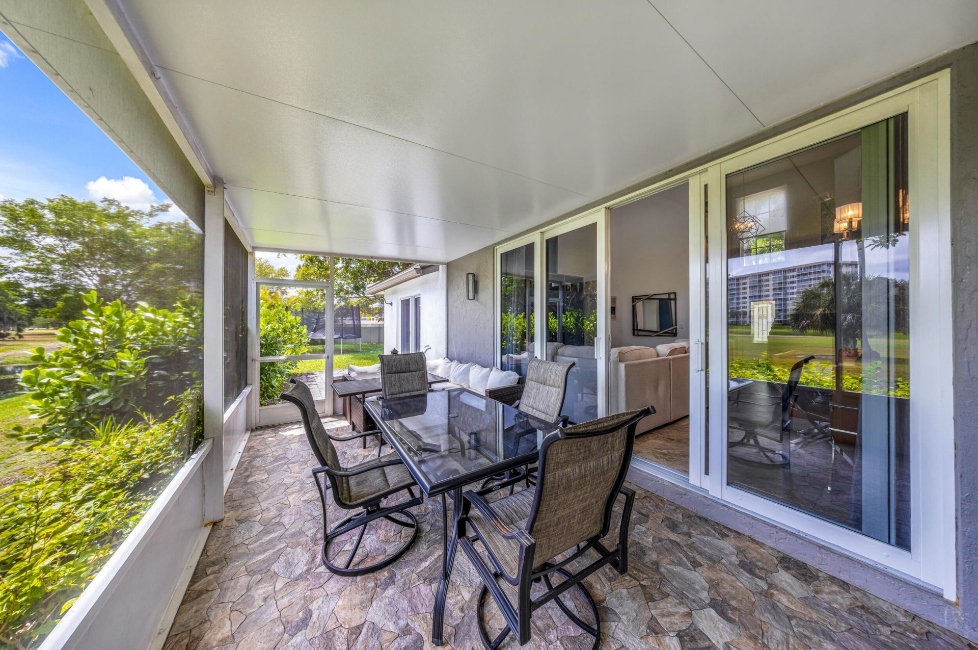 3630 Dunes Vista Drive, Pompano Beach, FL 33069 Photo