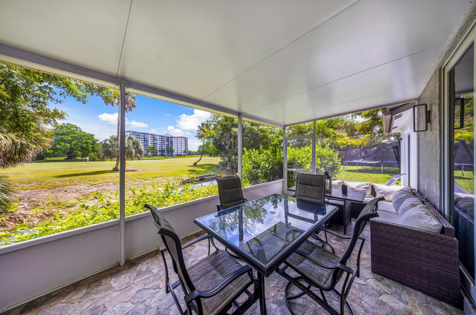 3630 Dunes Vista Drive, Pompano Beach, FL 33069 Photo