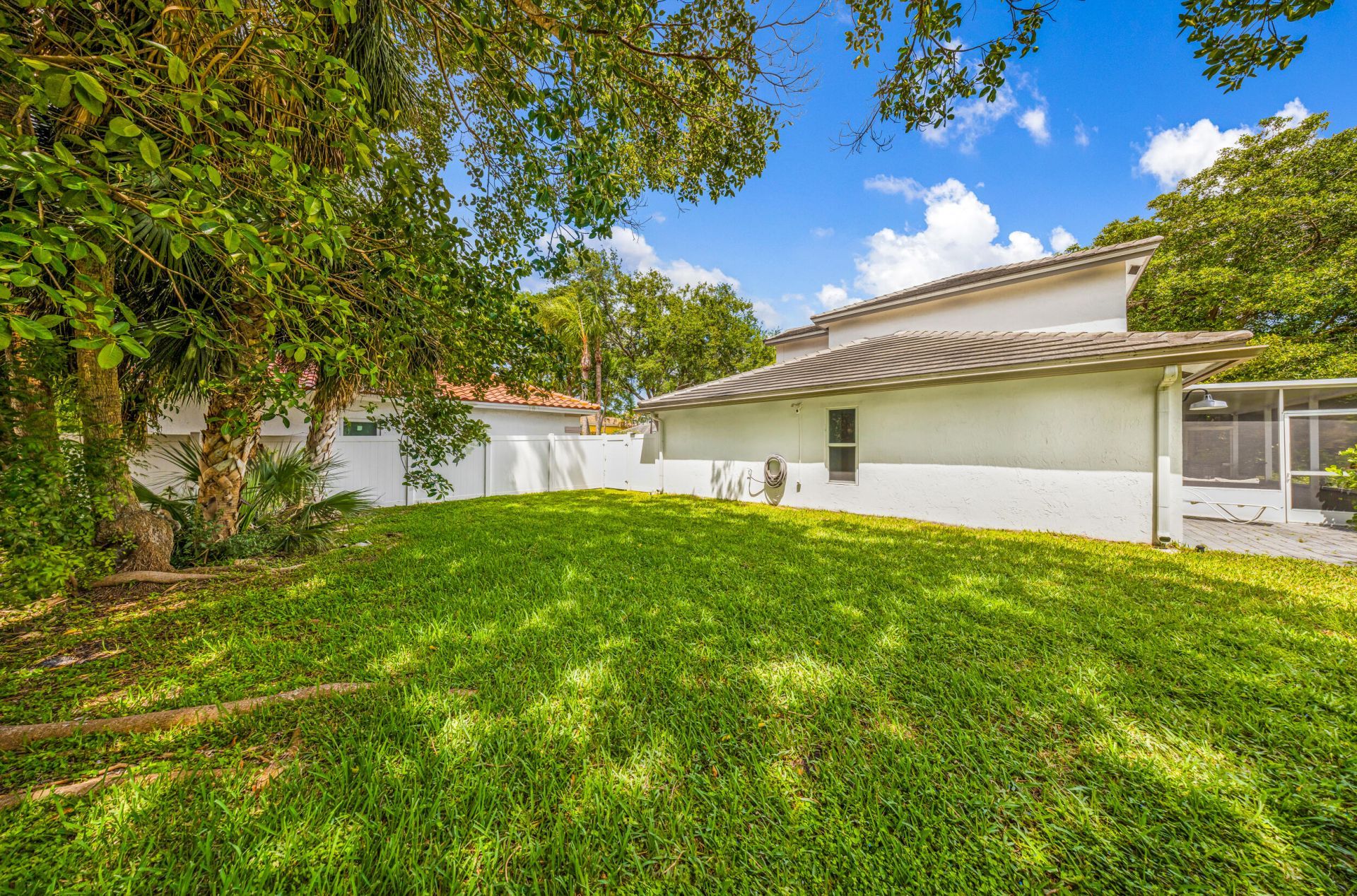 3630 Dunes Vista Drive, Pompano Beach, FL 33069 Photo