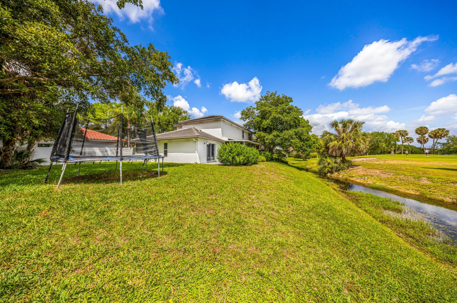 3630 Dunes Vista Drive, Pompano Beach, FL 33069 Photo