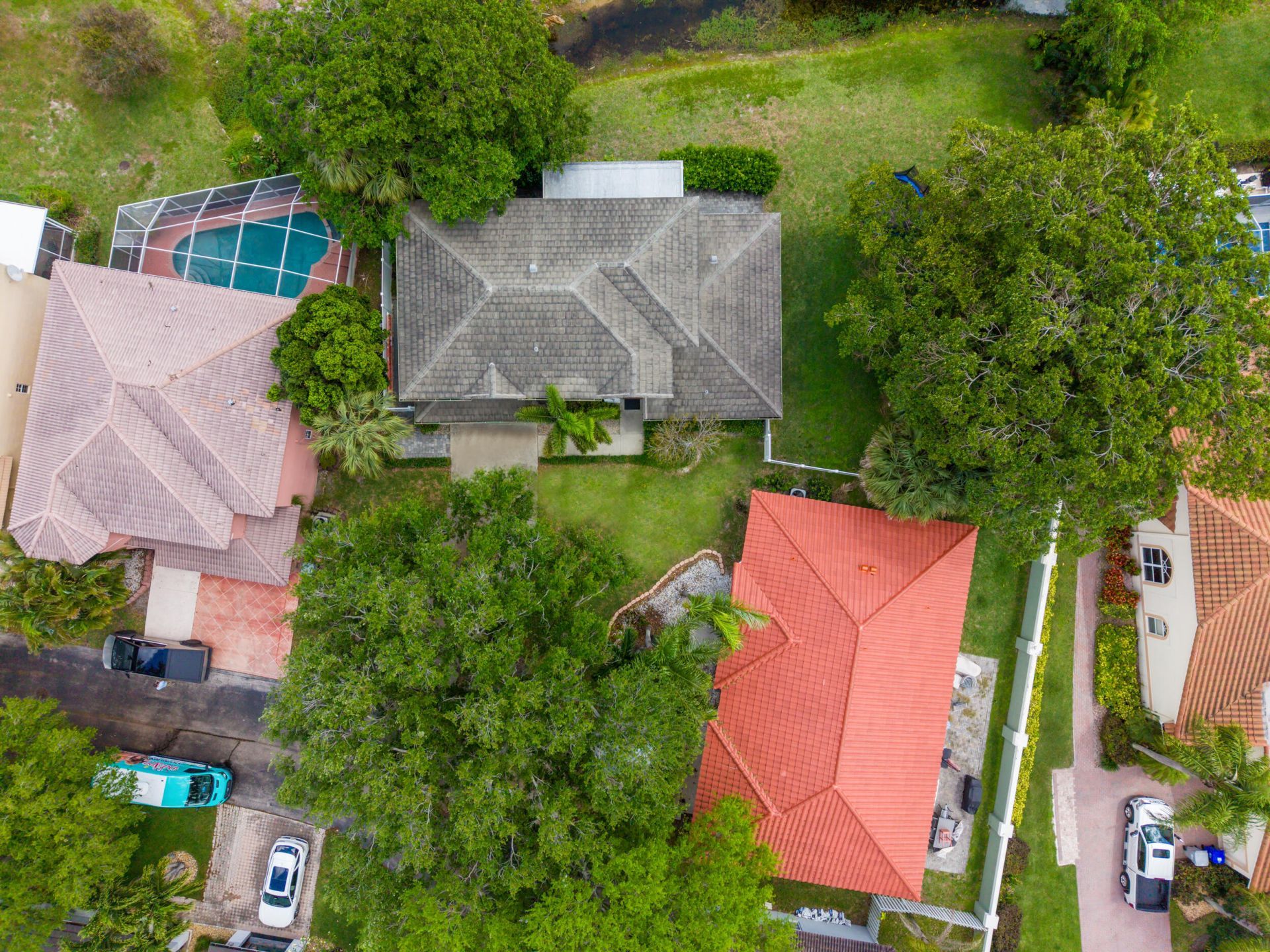 3630 Dunes Vista Drive, Pompano Beach, FL 33069 Photo