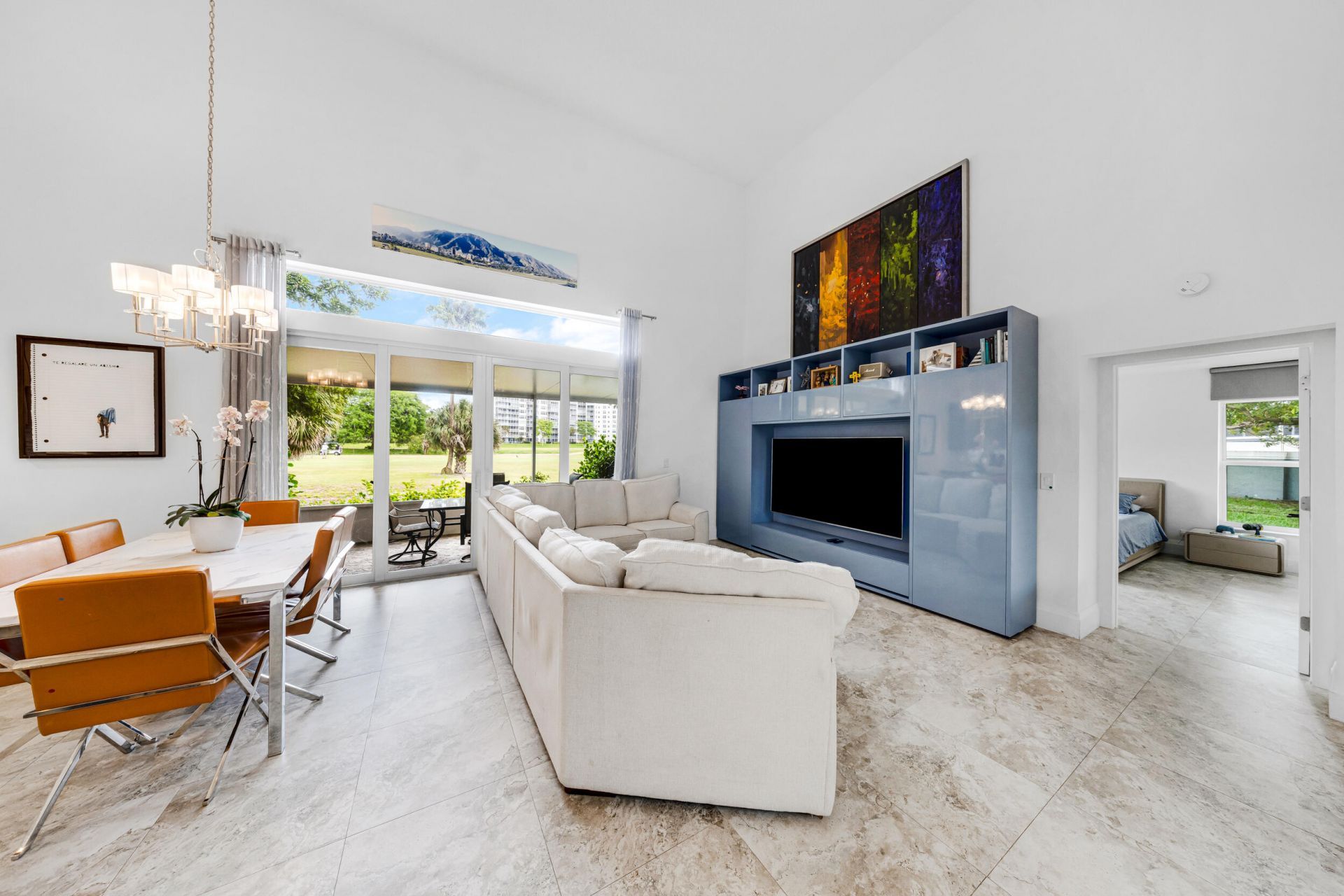 3630 Dunes Vista Drive, Pompano Beach, FL 33069 Photo