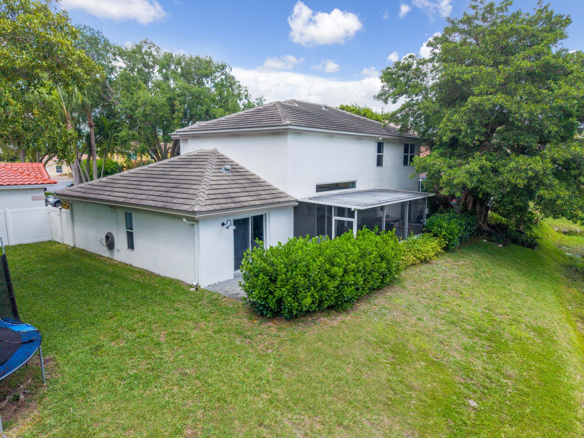 3630 Dunes Vista Drive, Pompano Beach, FL 33069 Photo