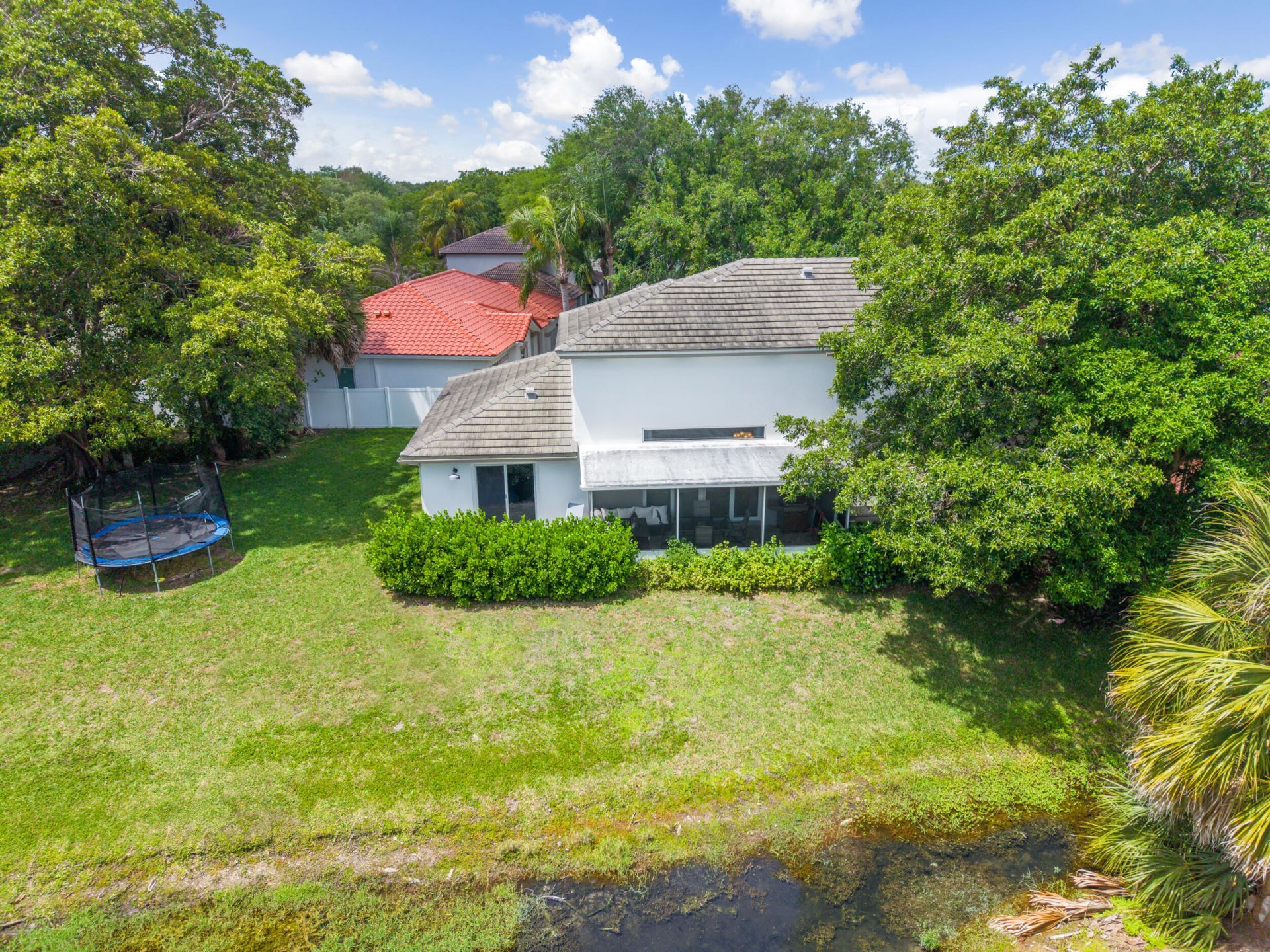 3630 Dunes Vista Drive, Pompano Beach, FL 33069 Photo