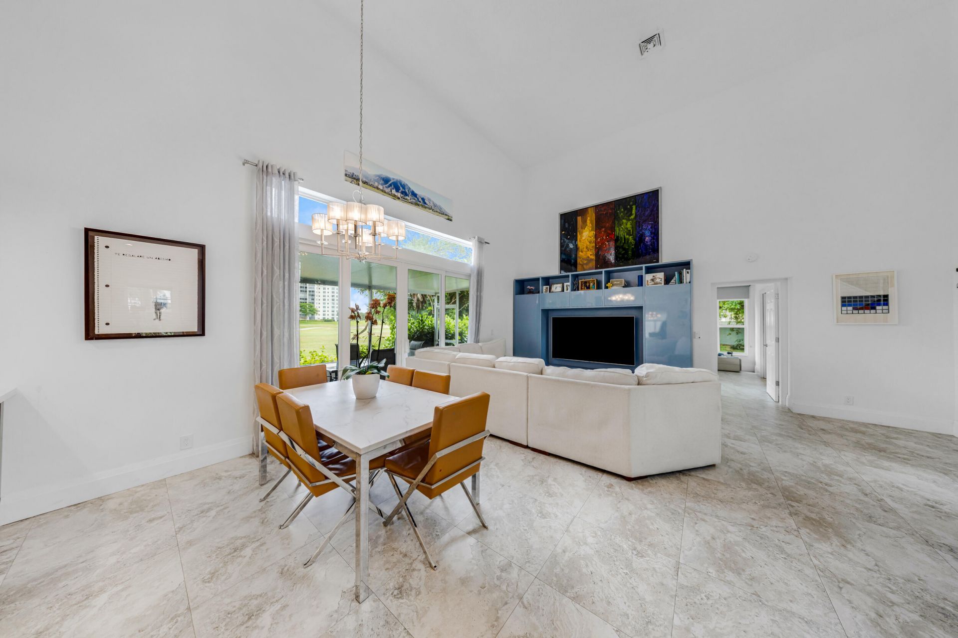 3630 Dunes Vista Drive, Pompano Beach, FL 33069 Photo