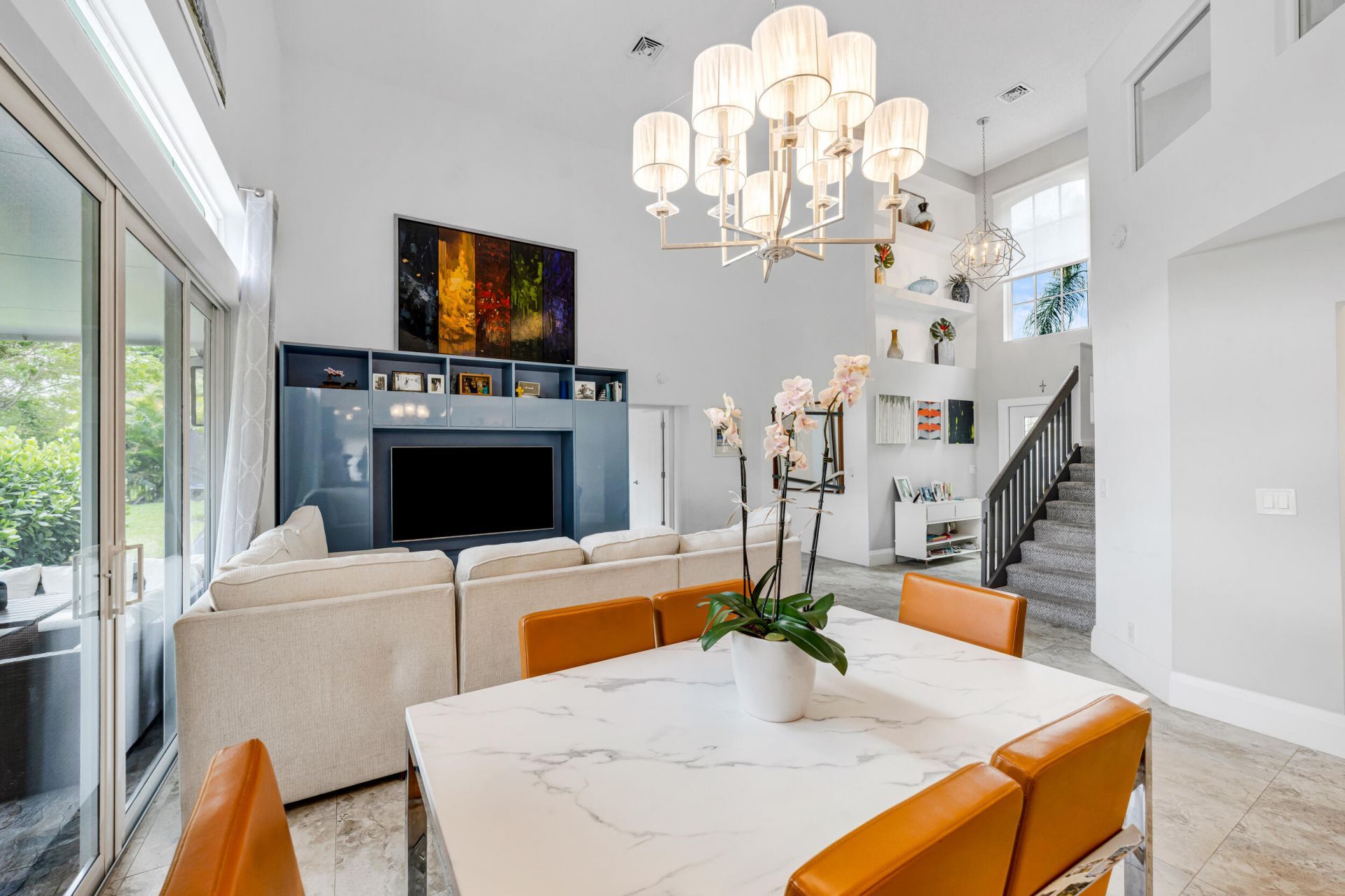 3630 Dunes Vista Drive, Pompano Beach, FL 33069 Photo