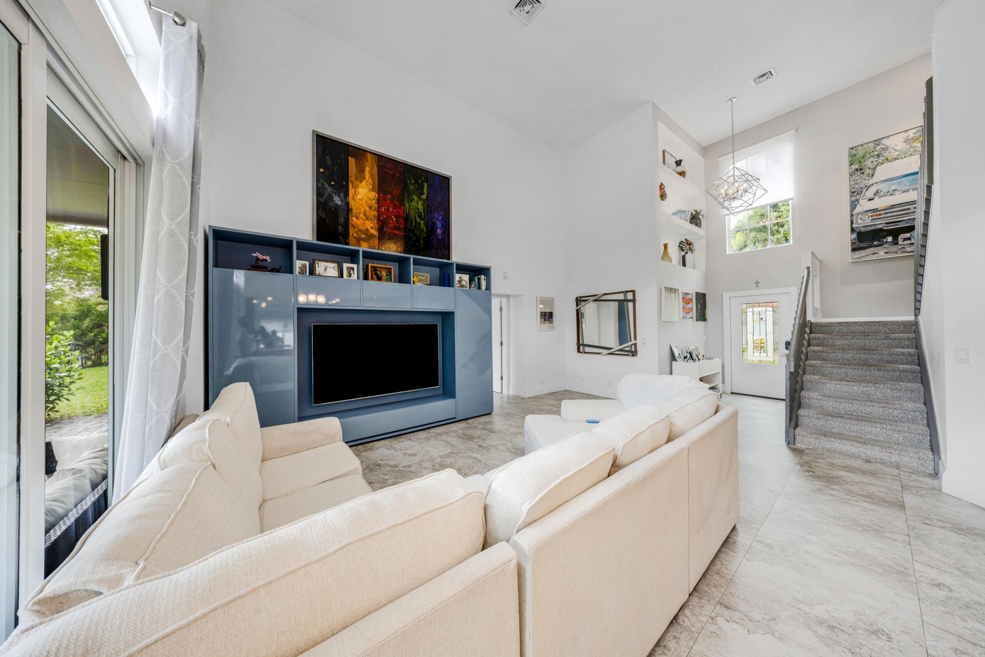 3630 Dunes Vista Drive, Pompano Beach, FL 33069 Photo