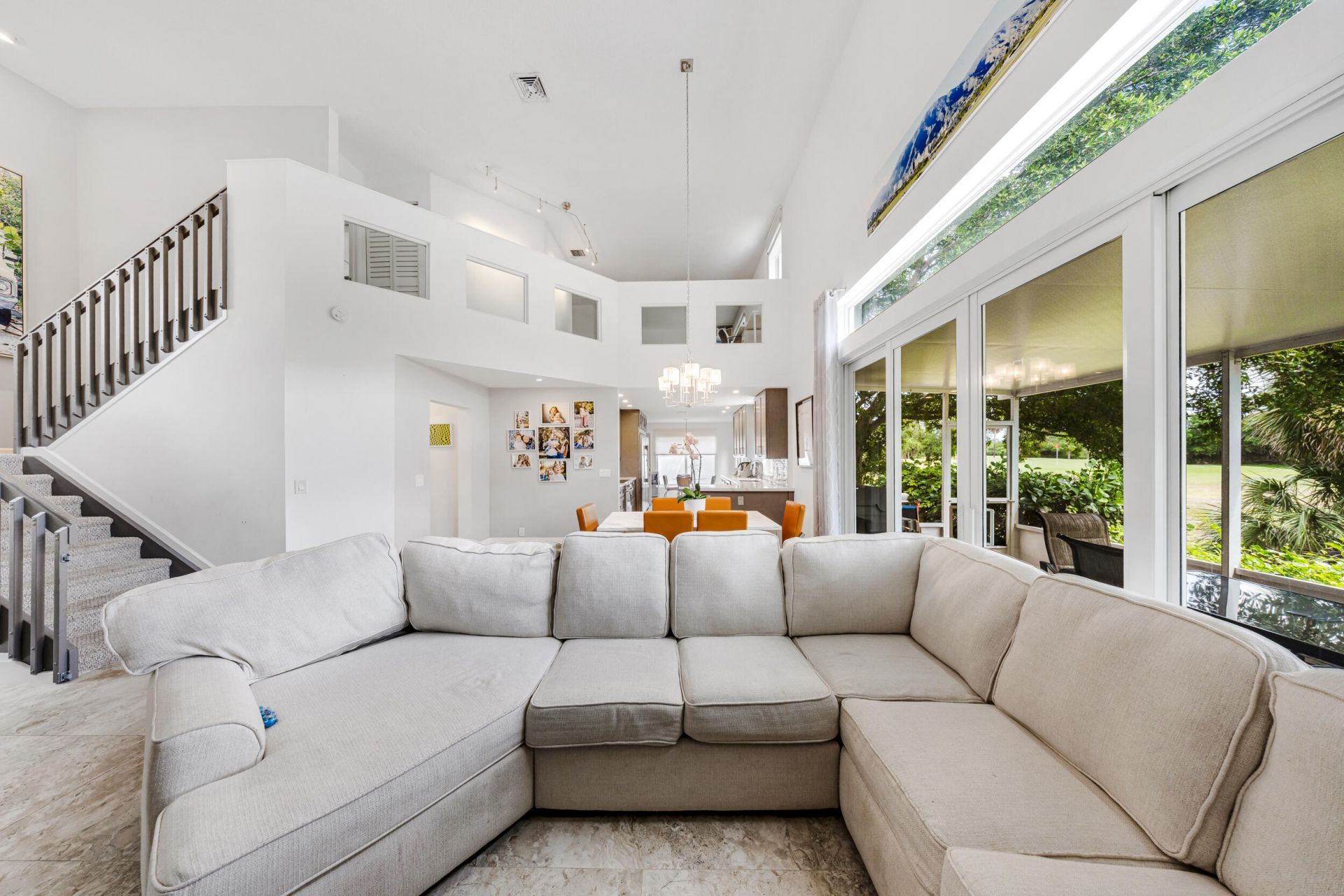 3630 Dunes Vista Drive, Pompano Beach, FL 33069 Photo