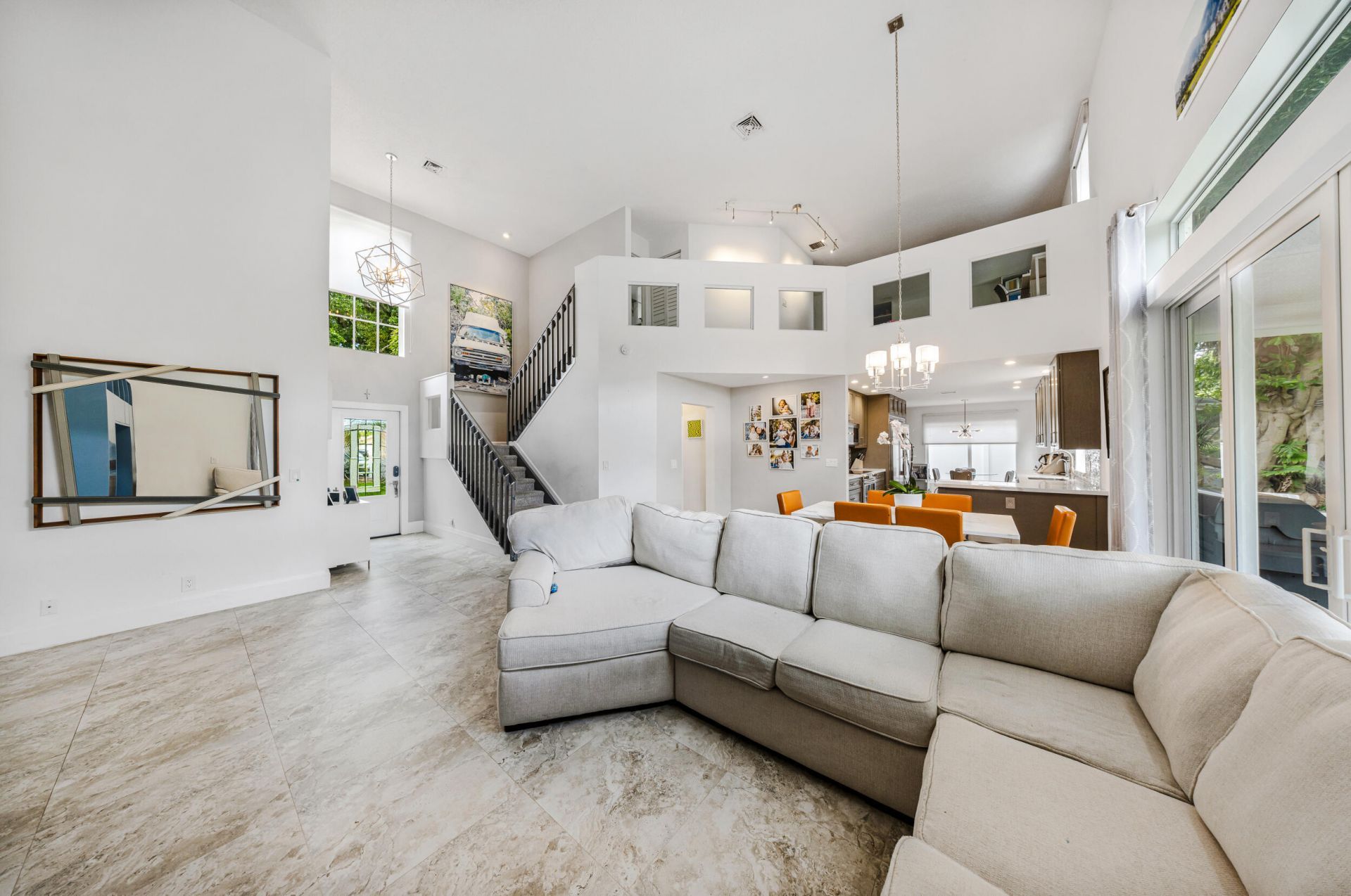 3630 Dunes Vista Drive, Pompano Beach, FL 33069 Photo