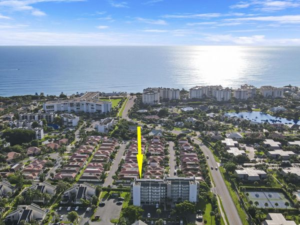 1605 S Us Highway 1, Unit 604m3, Jupiter, FL 33477