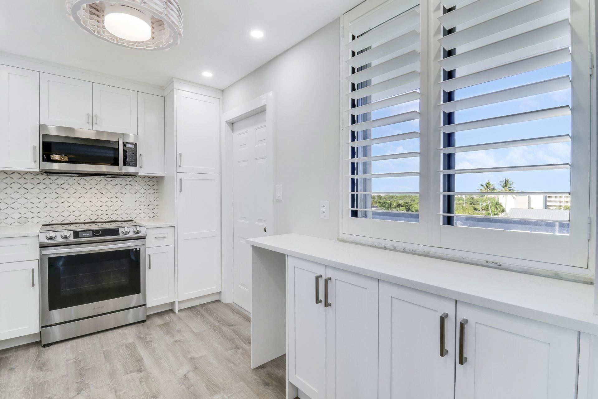 1605 S Us Highway 1, Unit 604m3, Jupiter, FL 33477 Photo