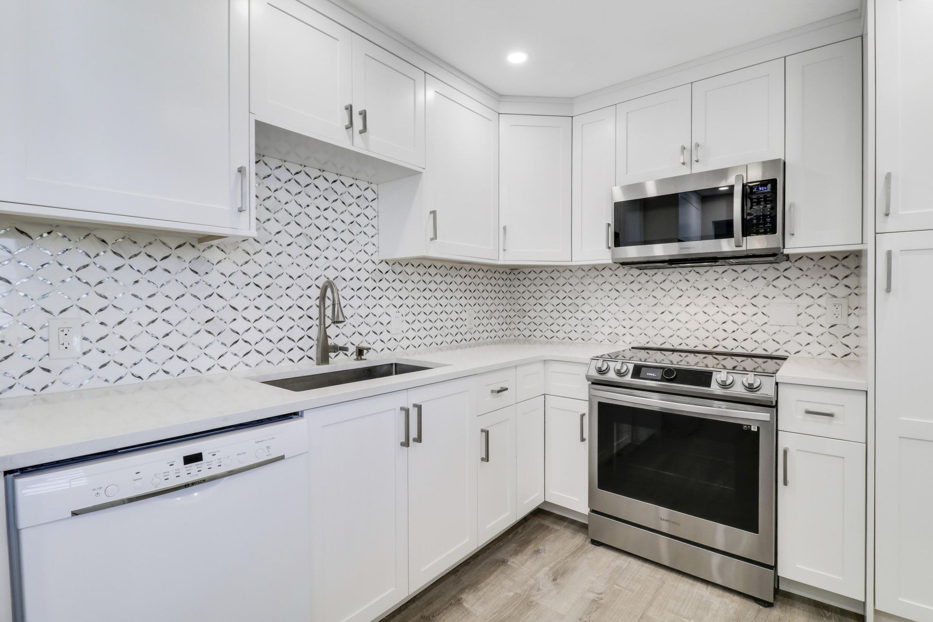 1605 S Us Highway 1, Unit 604m3, Jupiter, FL 33477 Photo