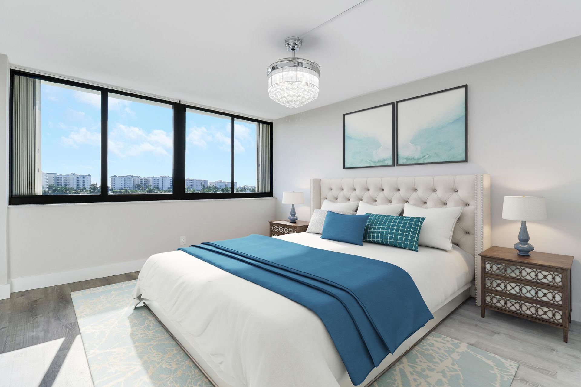 1605 S Us Highway 1, Unit 604m3, Jupiter, FL 33477 Photo