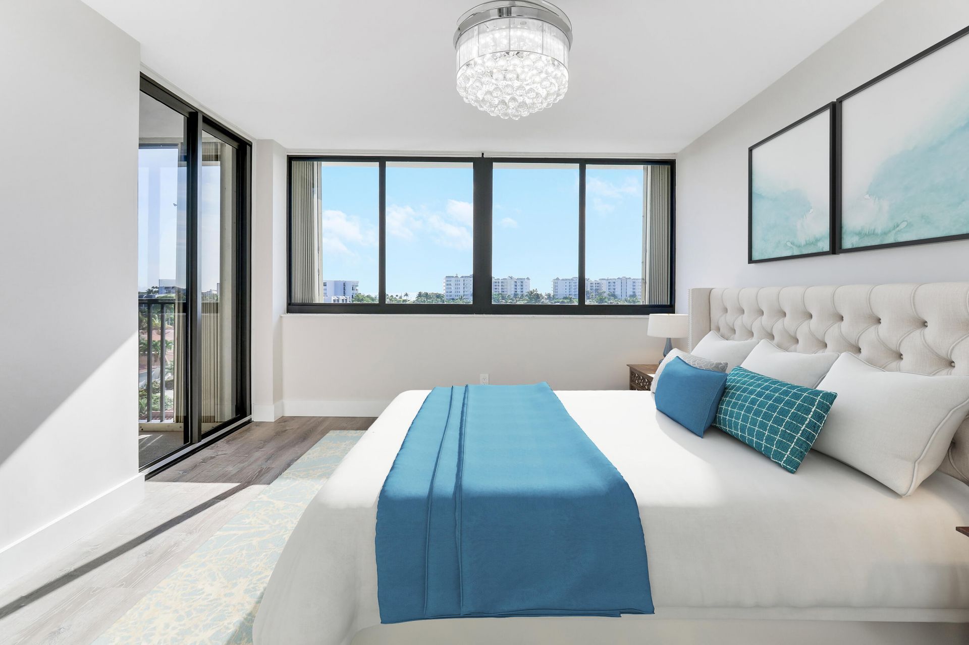 1605 S Us Highway 1, Unit 604m3, Jupiter, FL 33477 Photo