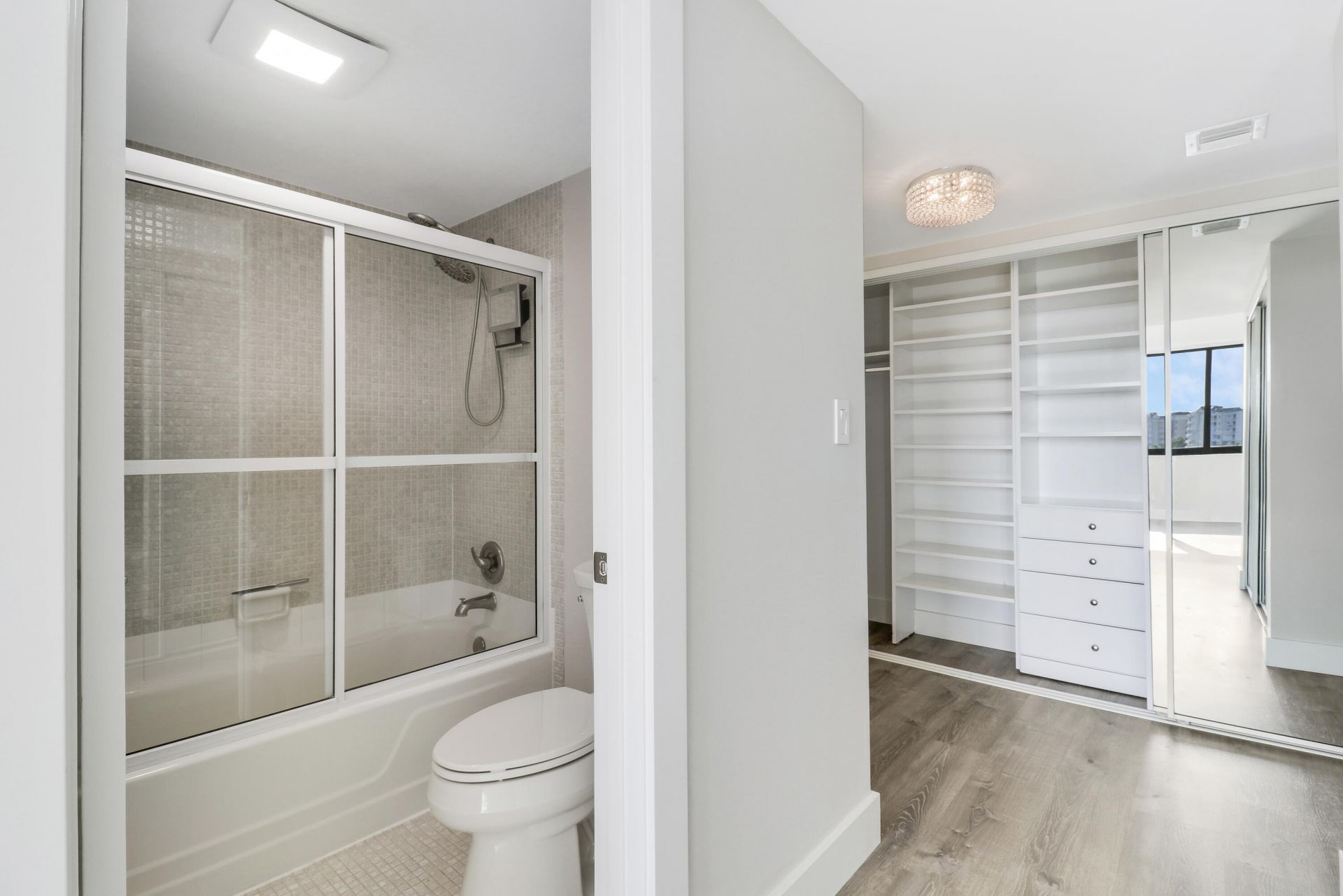 1605 S Us Highway 1, Unit 604m3, Jupiter, FL 33477 Photo