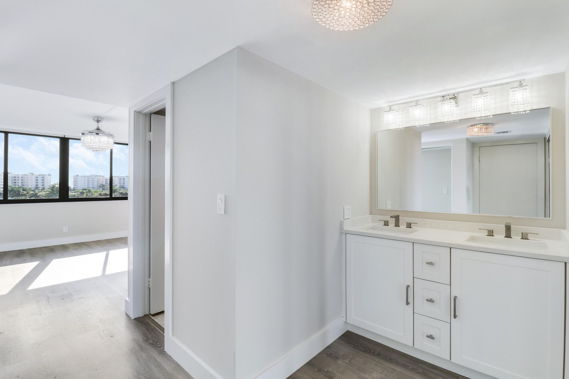 1605 S Us Highway 1, Unit 604m3, Jupiter, FL 33477 Photo