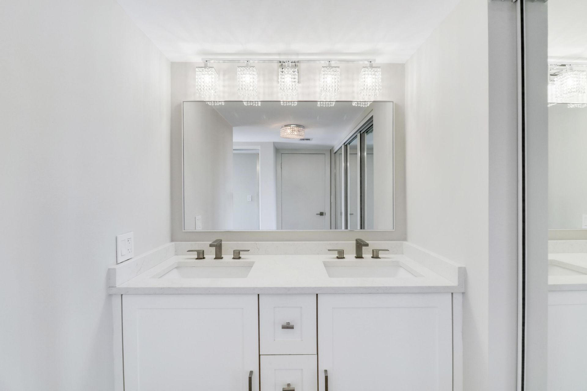 1605 S Us Highway 1, Unit 604m3, Jupiter, FL 33477 Photo