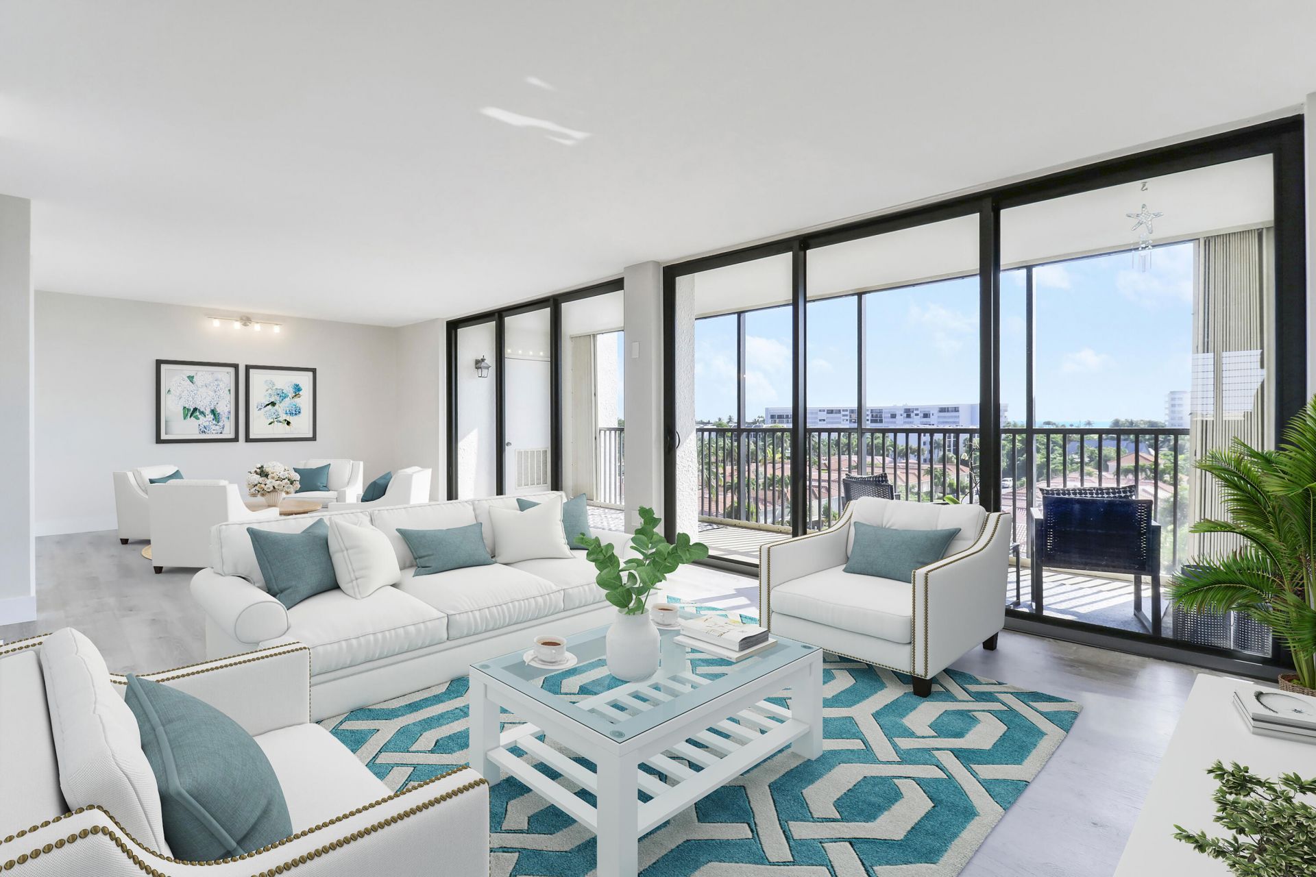 1605 S Us Highway 1, Unit 604m3, Jupiter, FL 33477 Photo