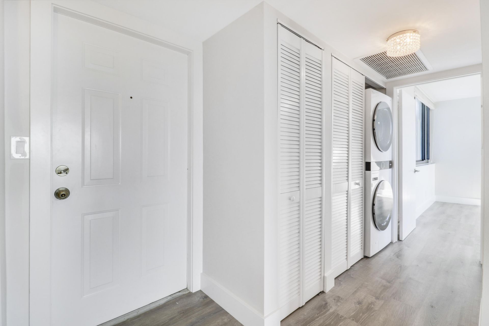 1605 S Us Highway 1, Unit 604m3, Jupiter, FL 33477 Photo