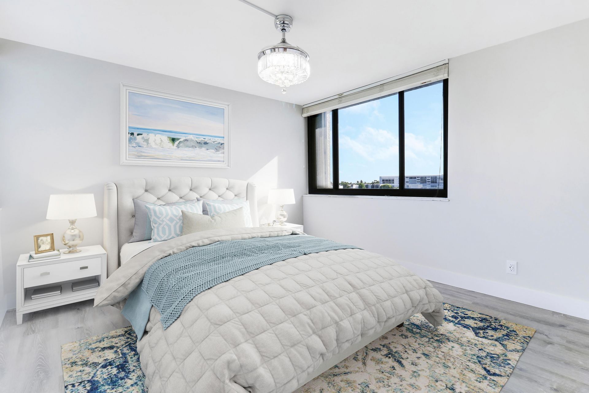 1605 S Us Highway 1, Unit 604m3, Jupiter, FL 33477 Photo